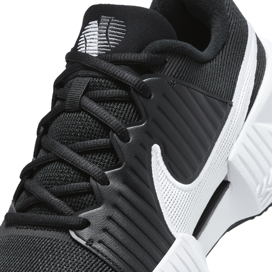 Nike air hot sale challenge pro low