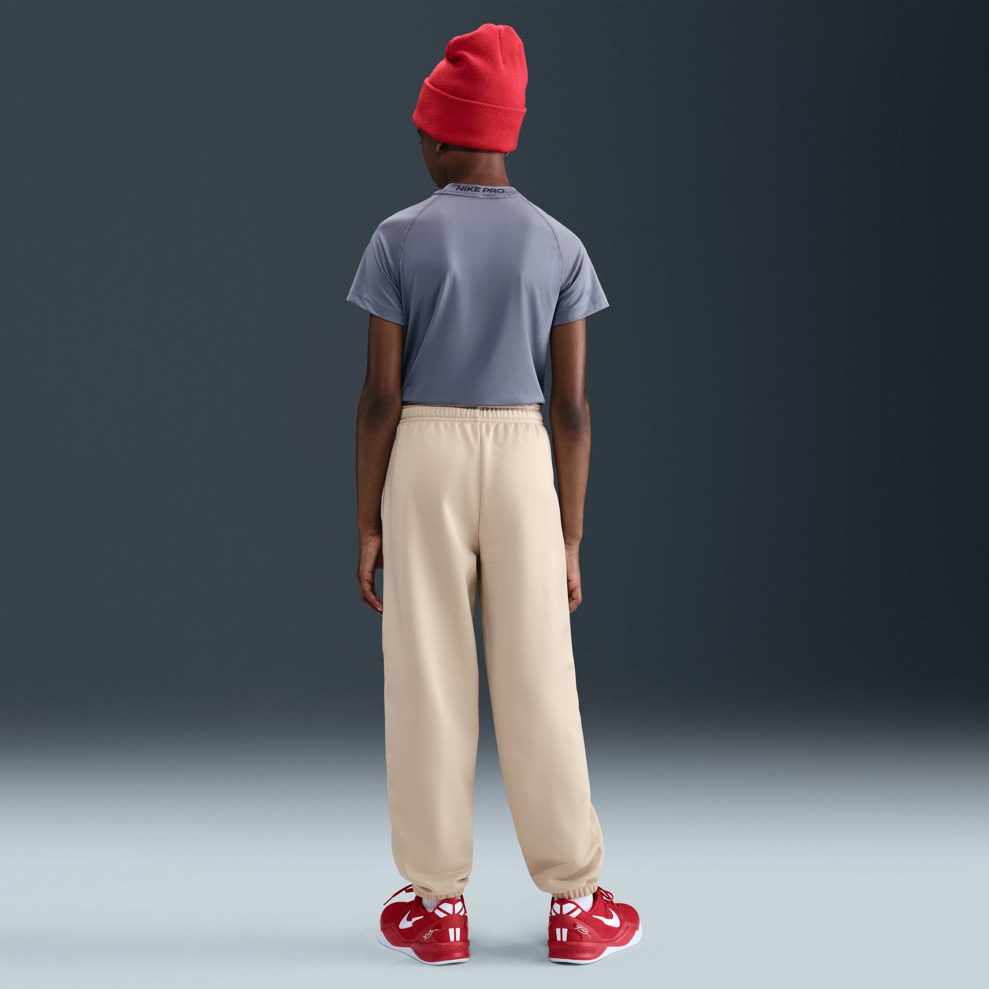 كوبي image number 3