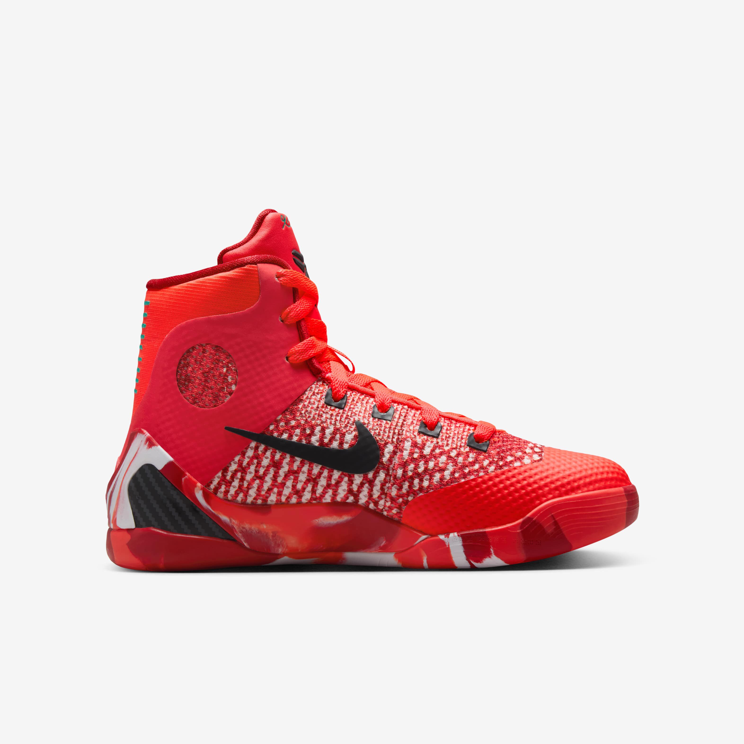Nike kobe 9 kids 2017 shop