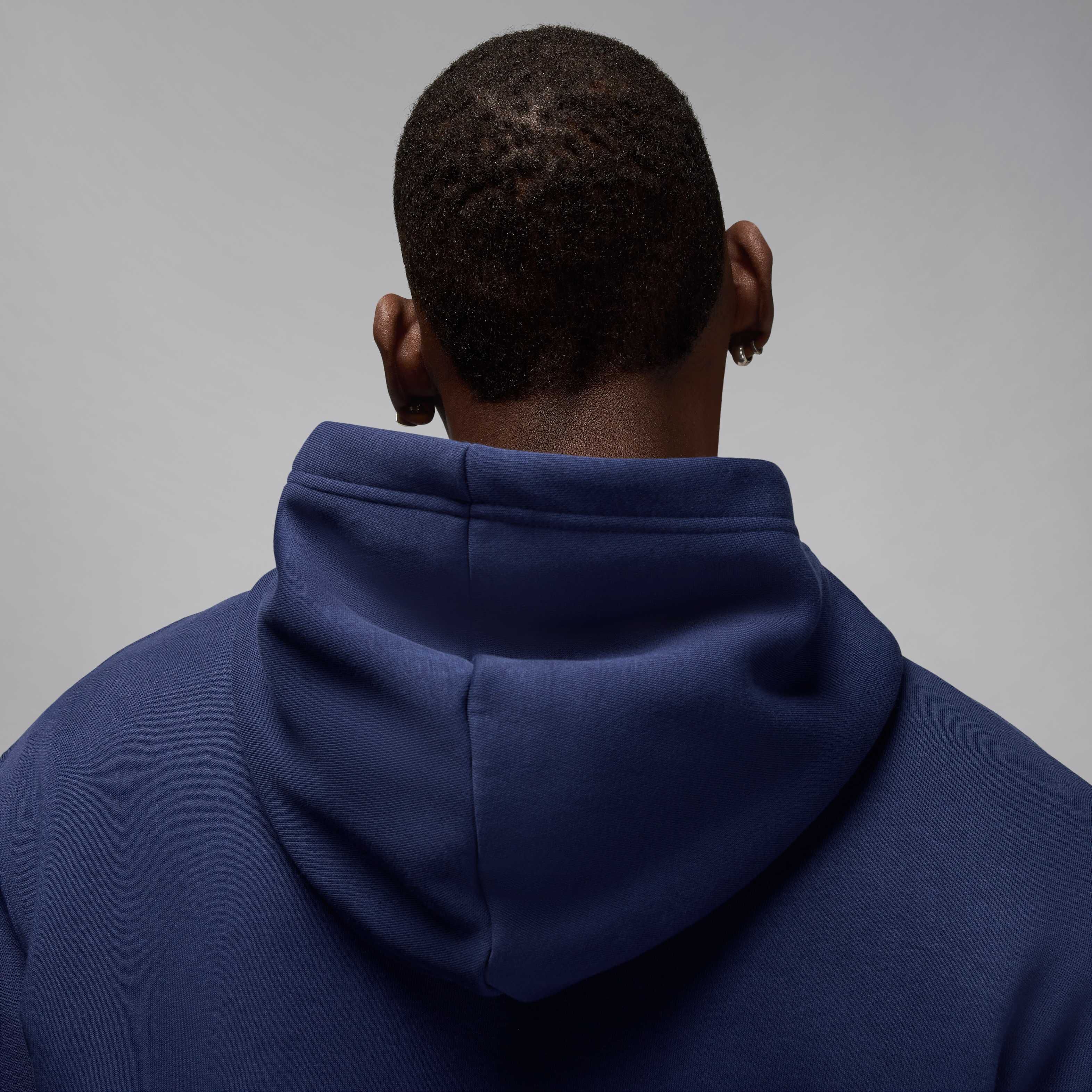 Jordan image number 4