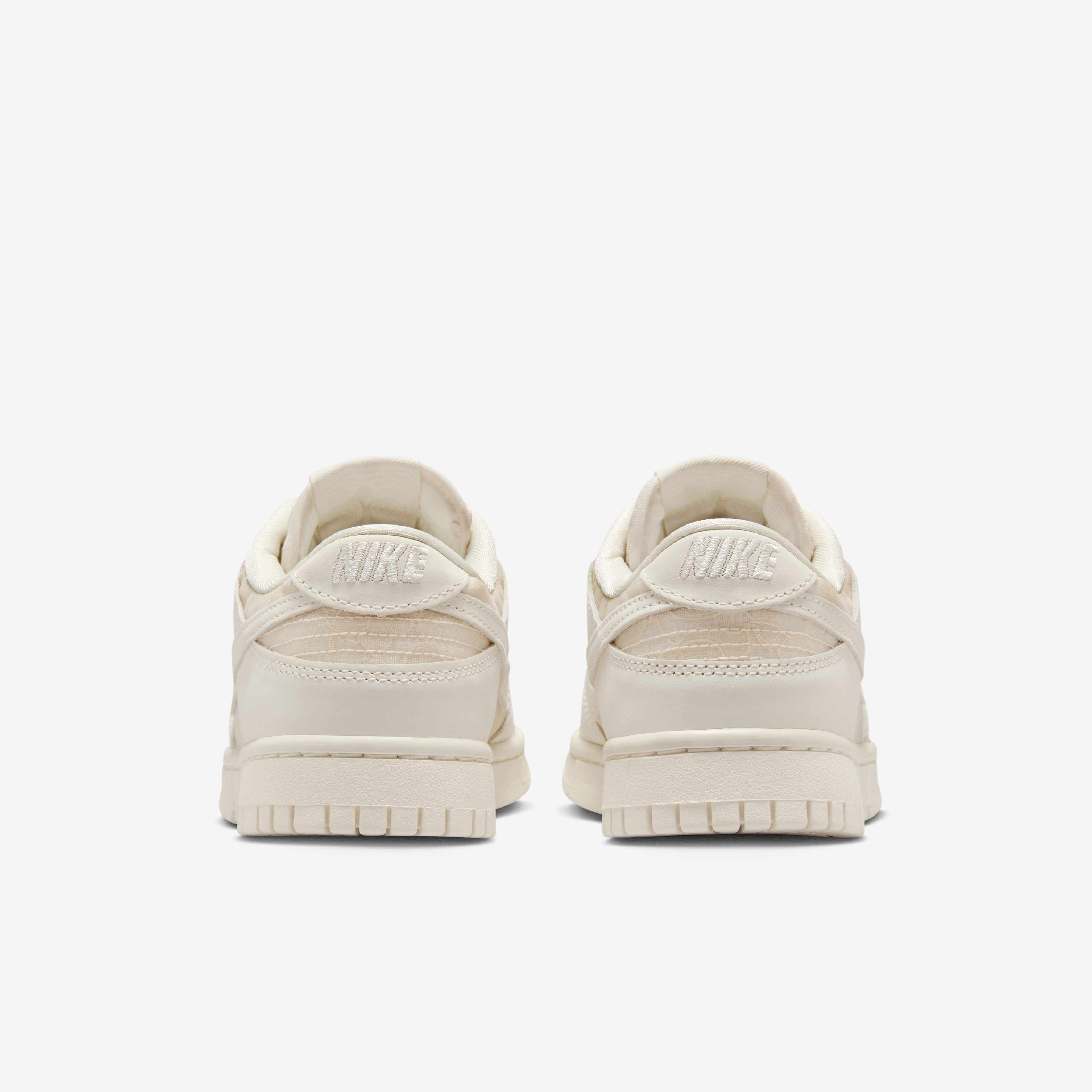 Nike Dunk Low image number 5