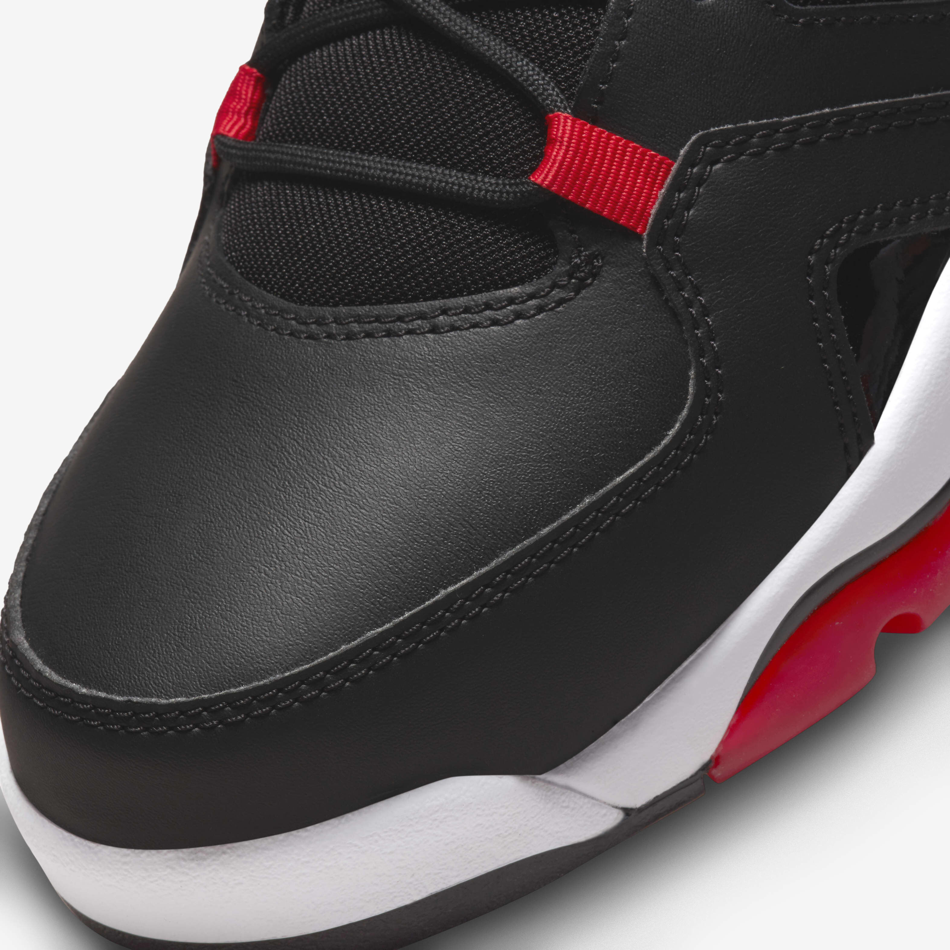 Buy Jordan Flight Club 91 Men s Shoes Nike Saudi Official
