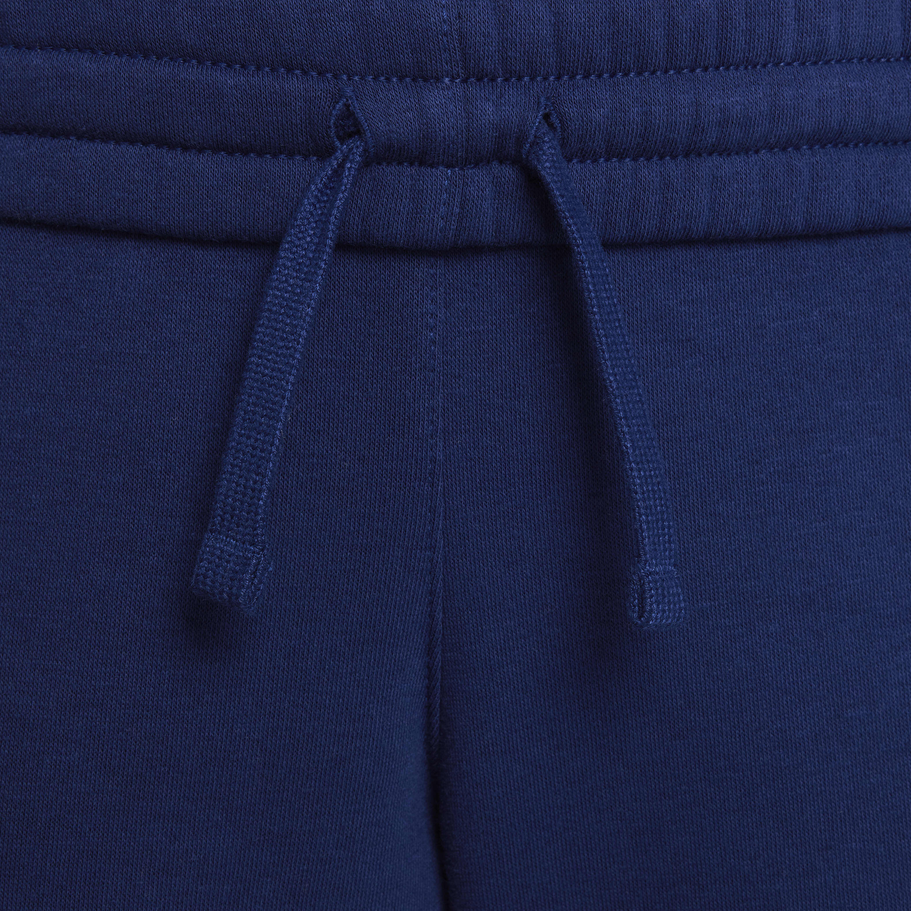 CR7 Club Fleece image number 2