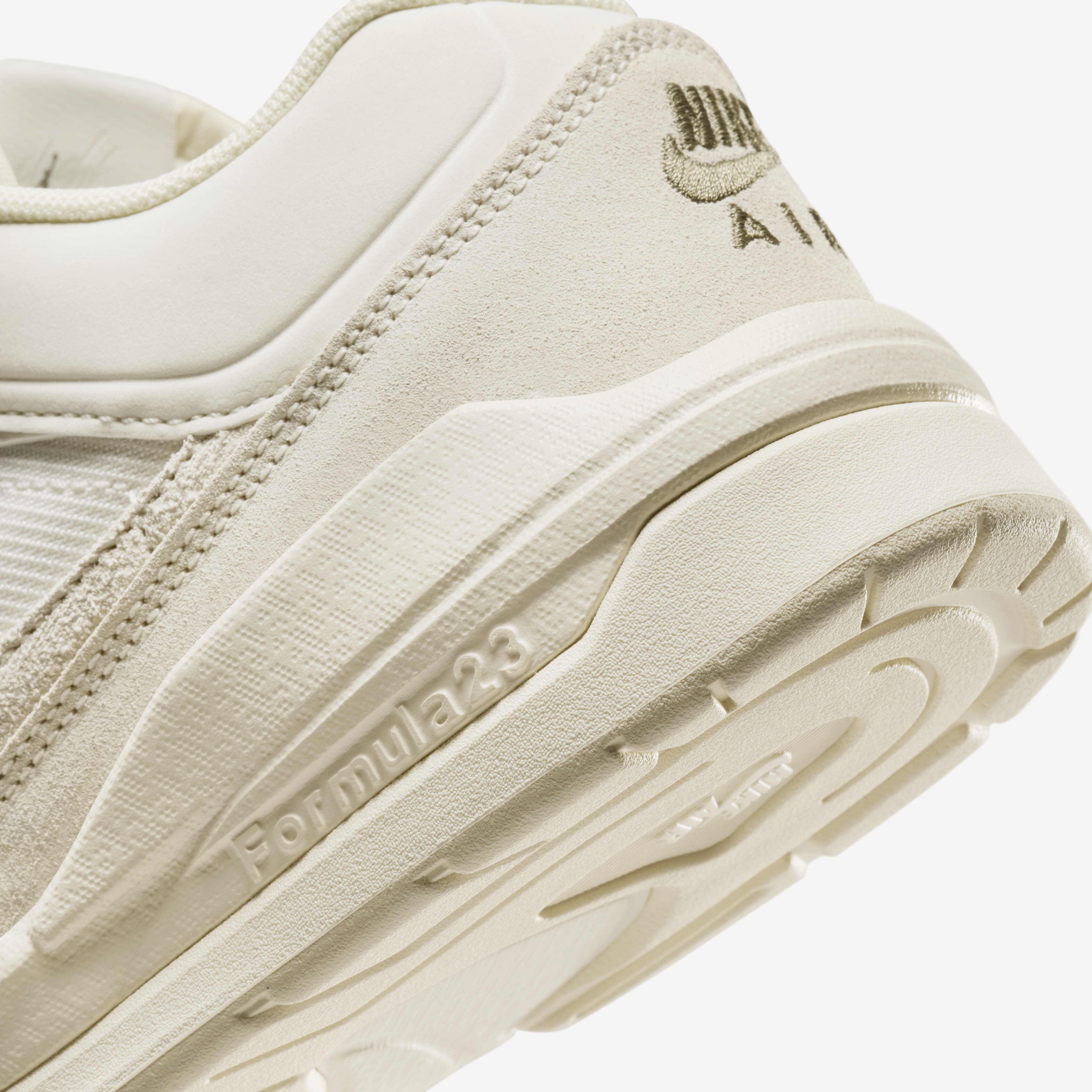 Jordan Stadium 90 image number 7