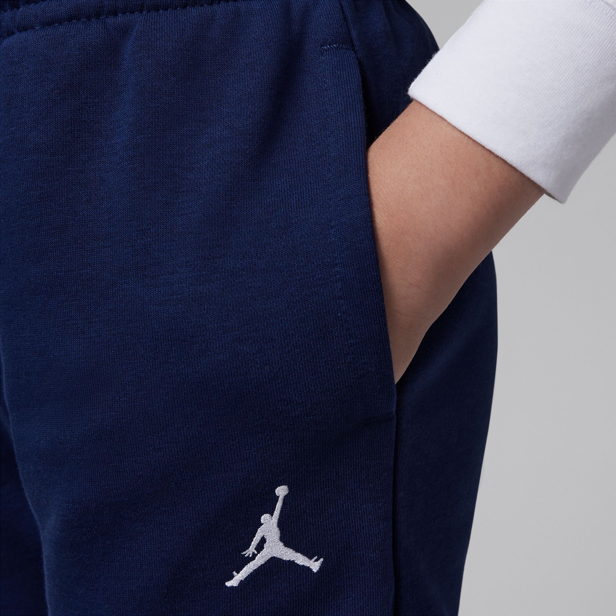 جوردن MJ بروكلين فرينش تيري ايسنشالز image number 2