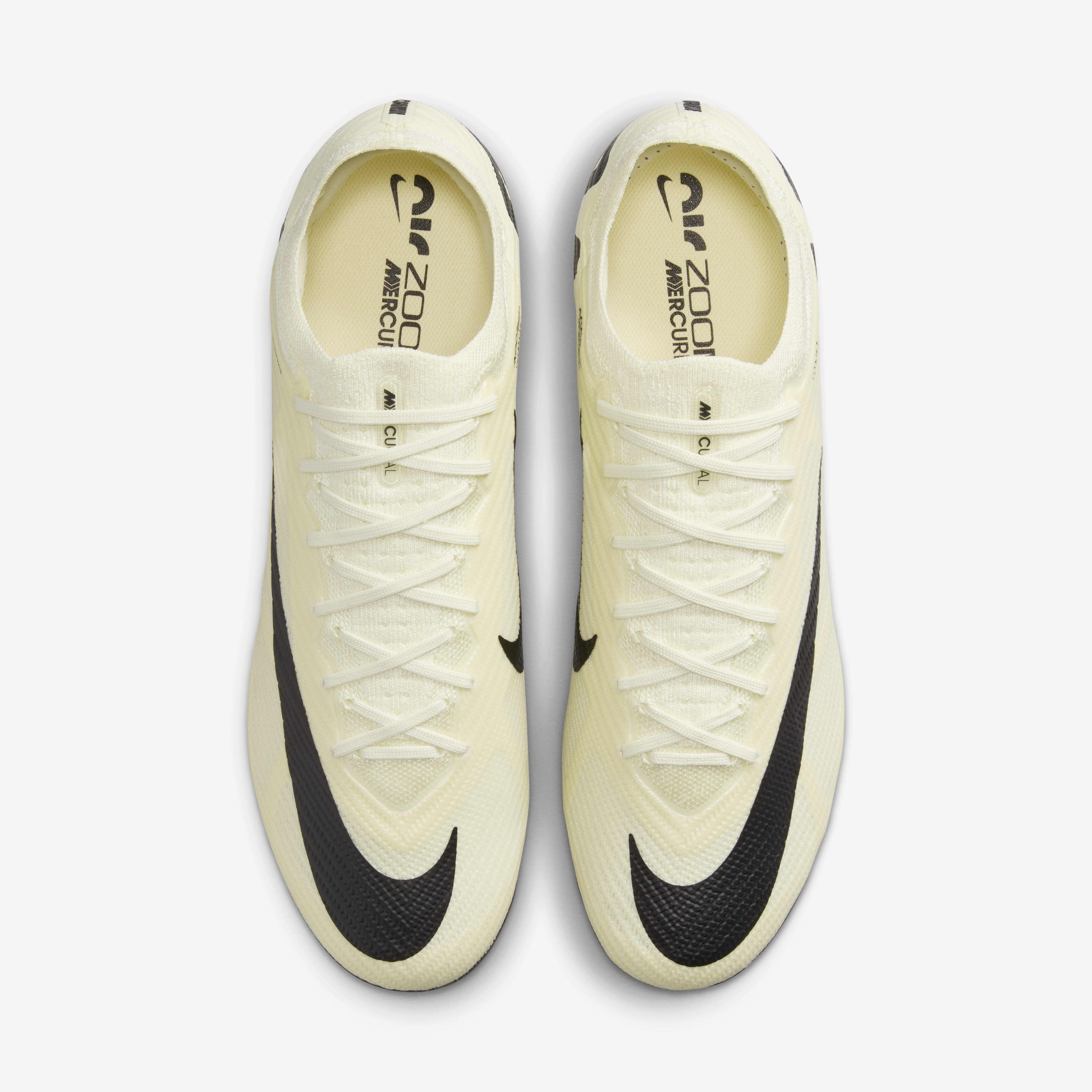 Buy Nike Mercurial Vapor 15 Elite Firm Ground Low Top Football Boot Nike Saudi Official