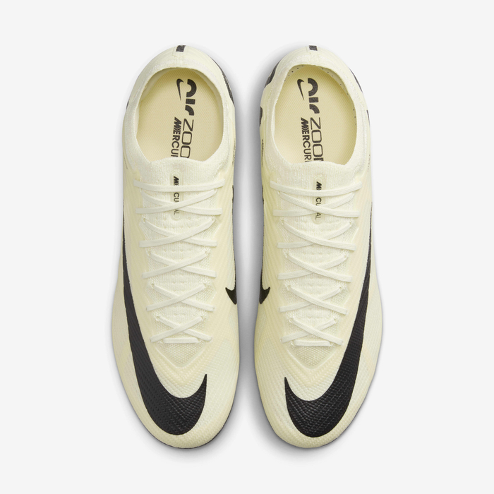 Nike Mercurial Vapor 15 Elite image number 3 Nike Mercurial Vapor 15 Elite image number 3
