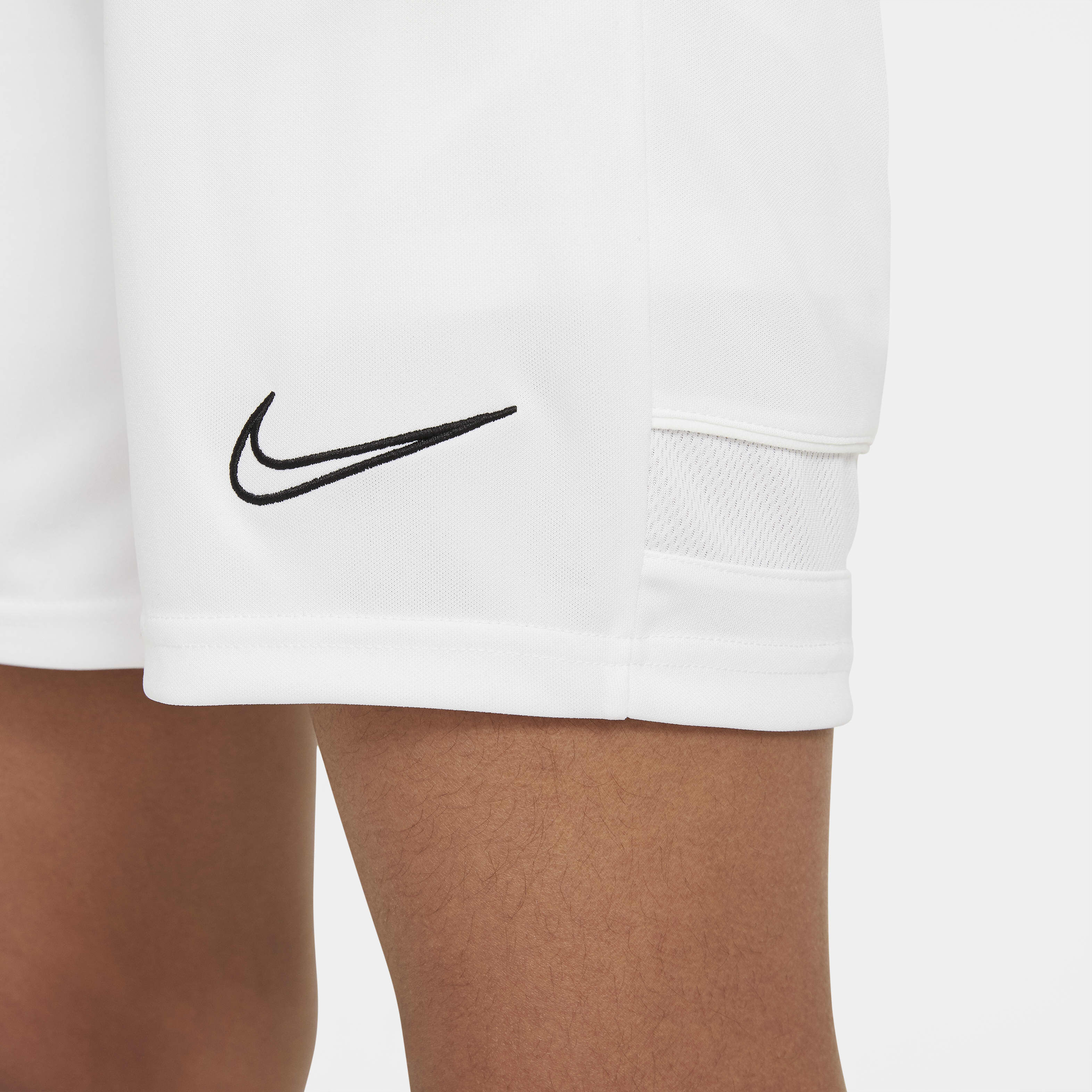 Nike Dri-FIT Academy image number 3