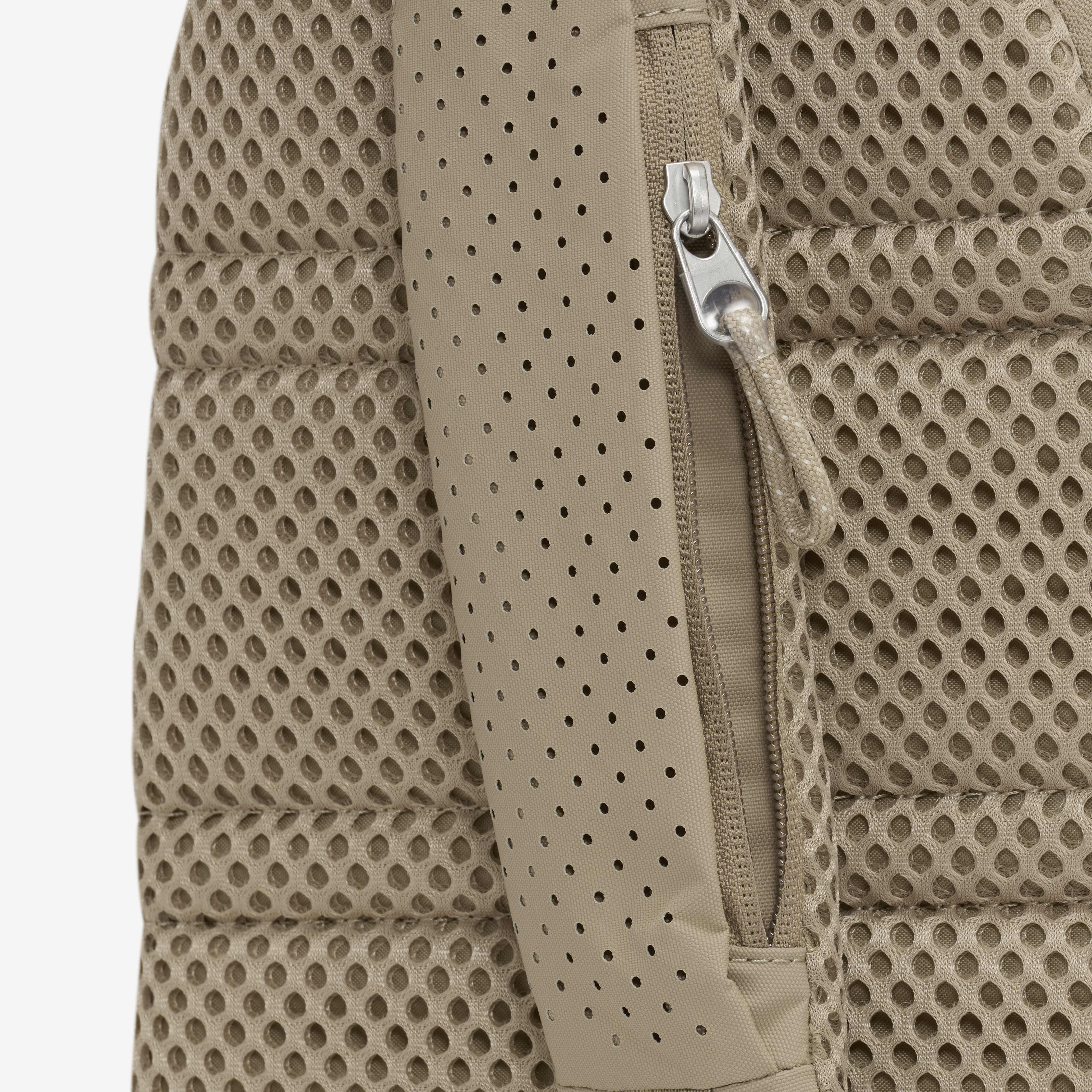 نايكي سبورتسوير ايسنشالز image number 8