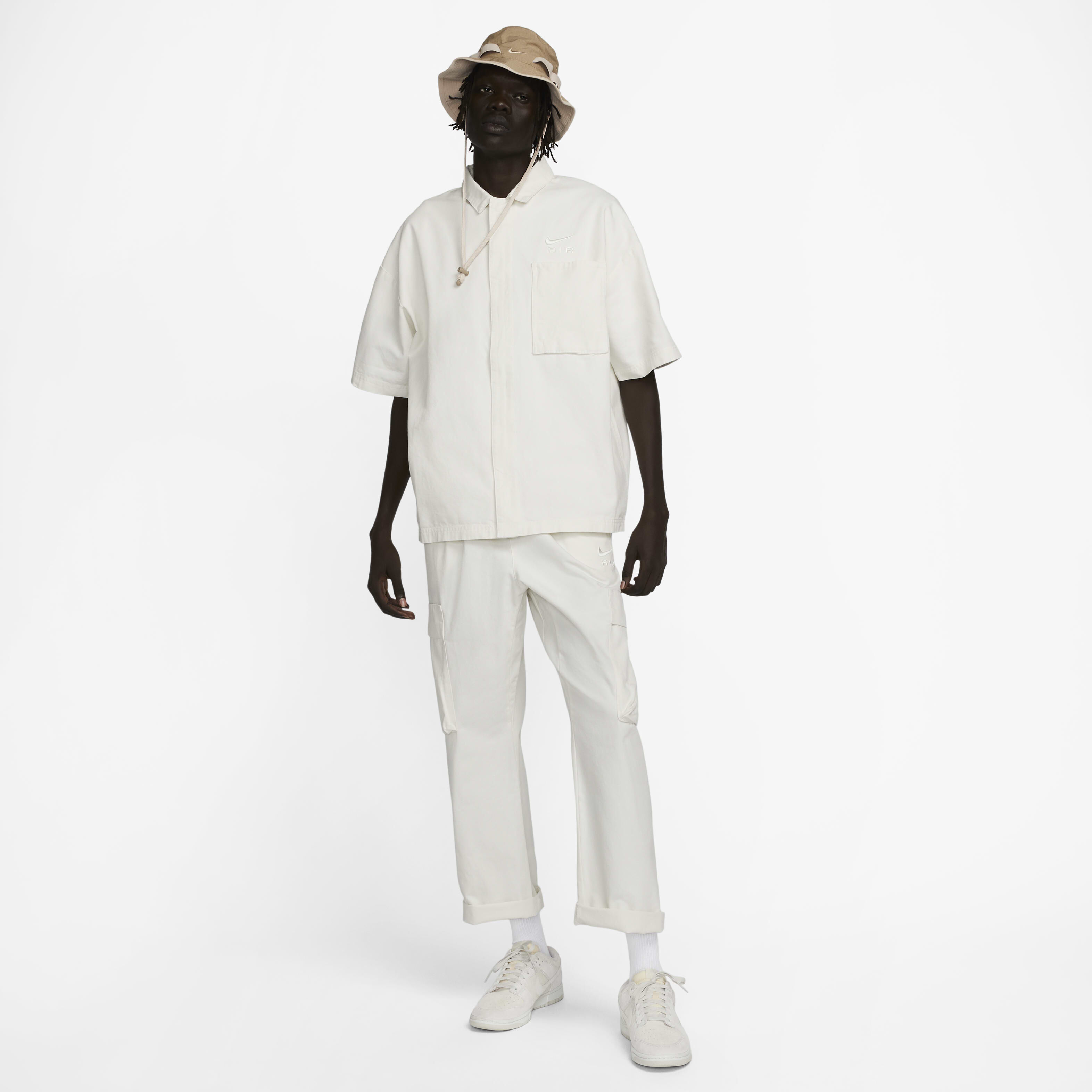 Nike Sportswear Air image number 5