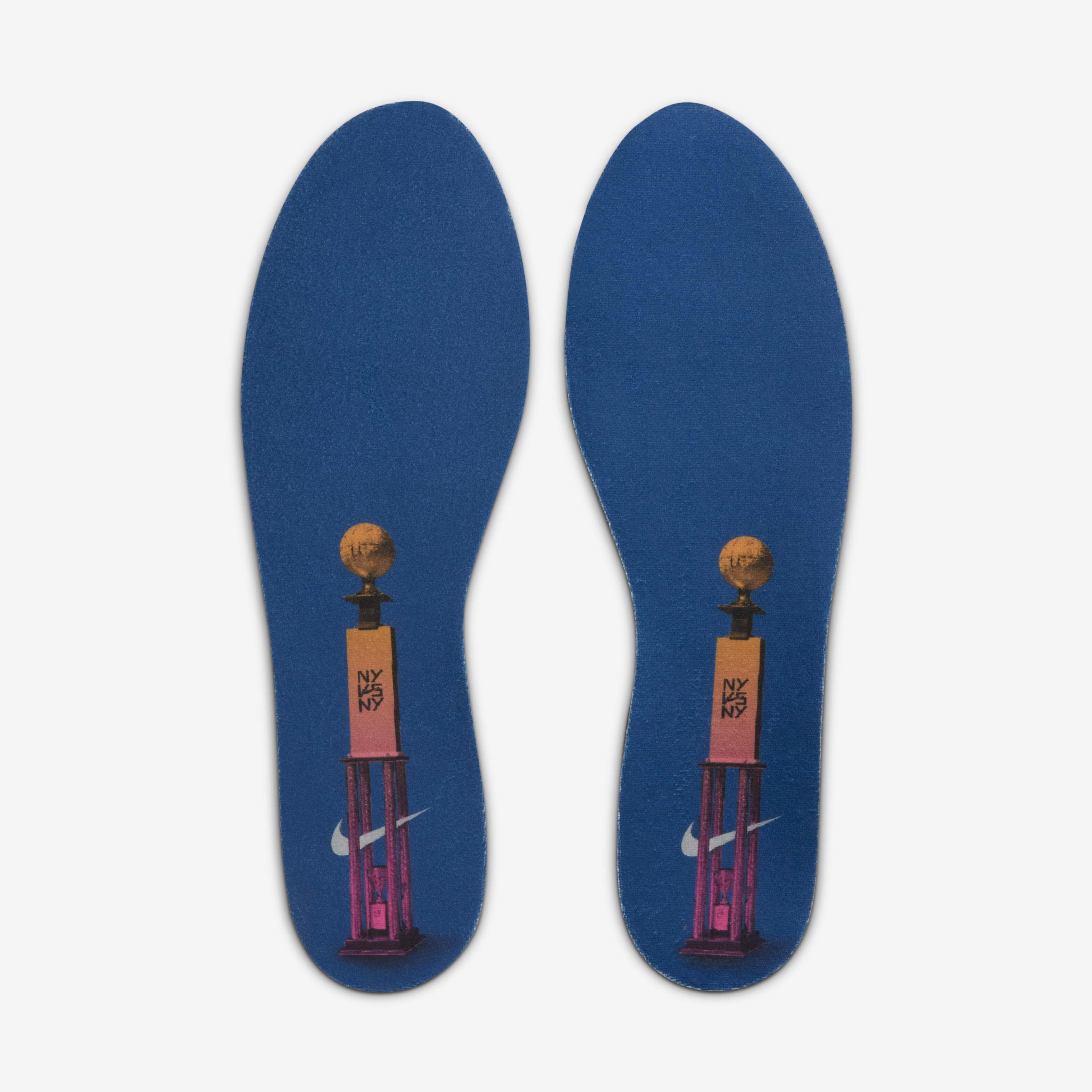 シューズ(男性用) nike ja 1 bite 28cm Buy JA 1 'Bite' Basketball Shoes - Court Blue/Aquarius Blue