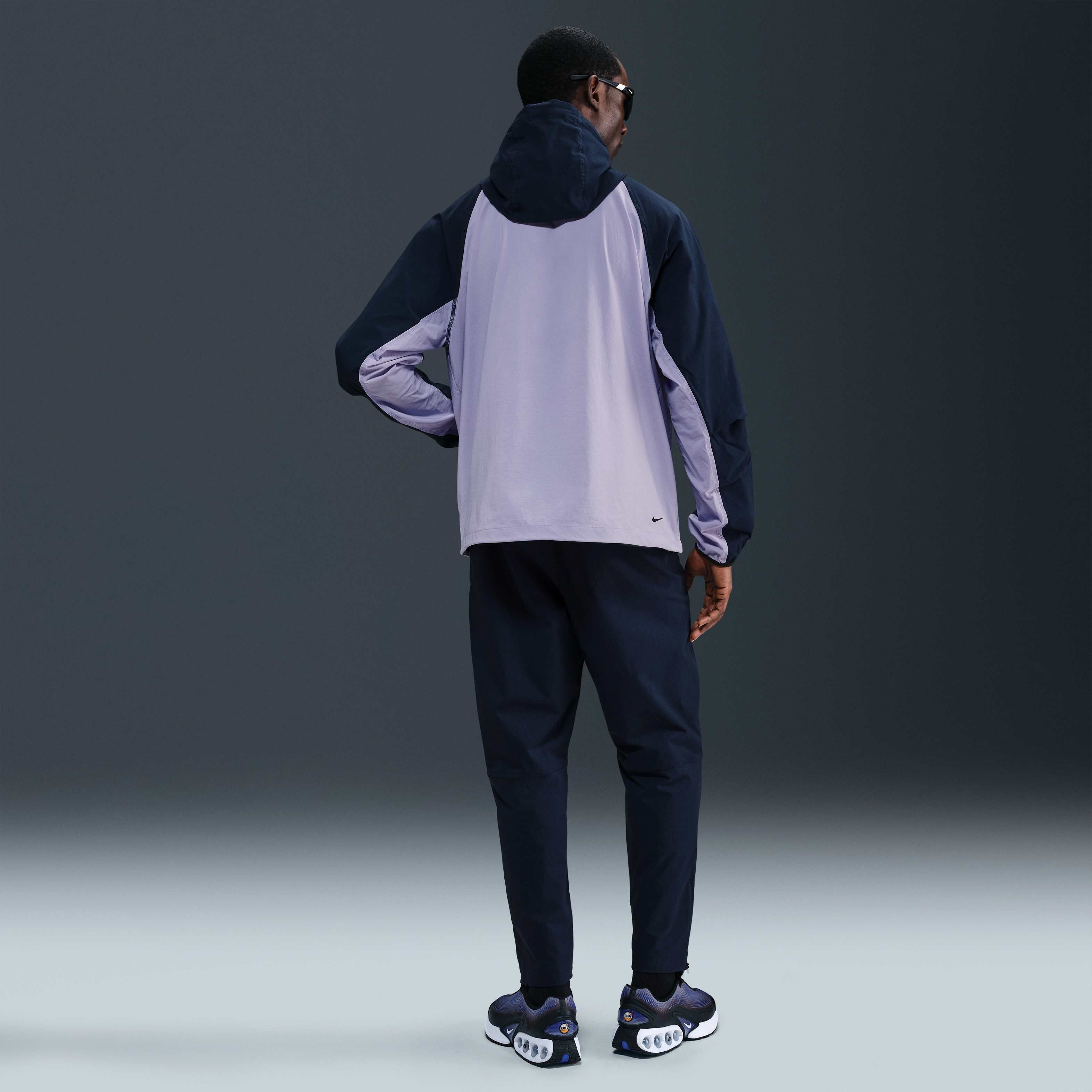 Nike Tech image number 3