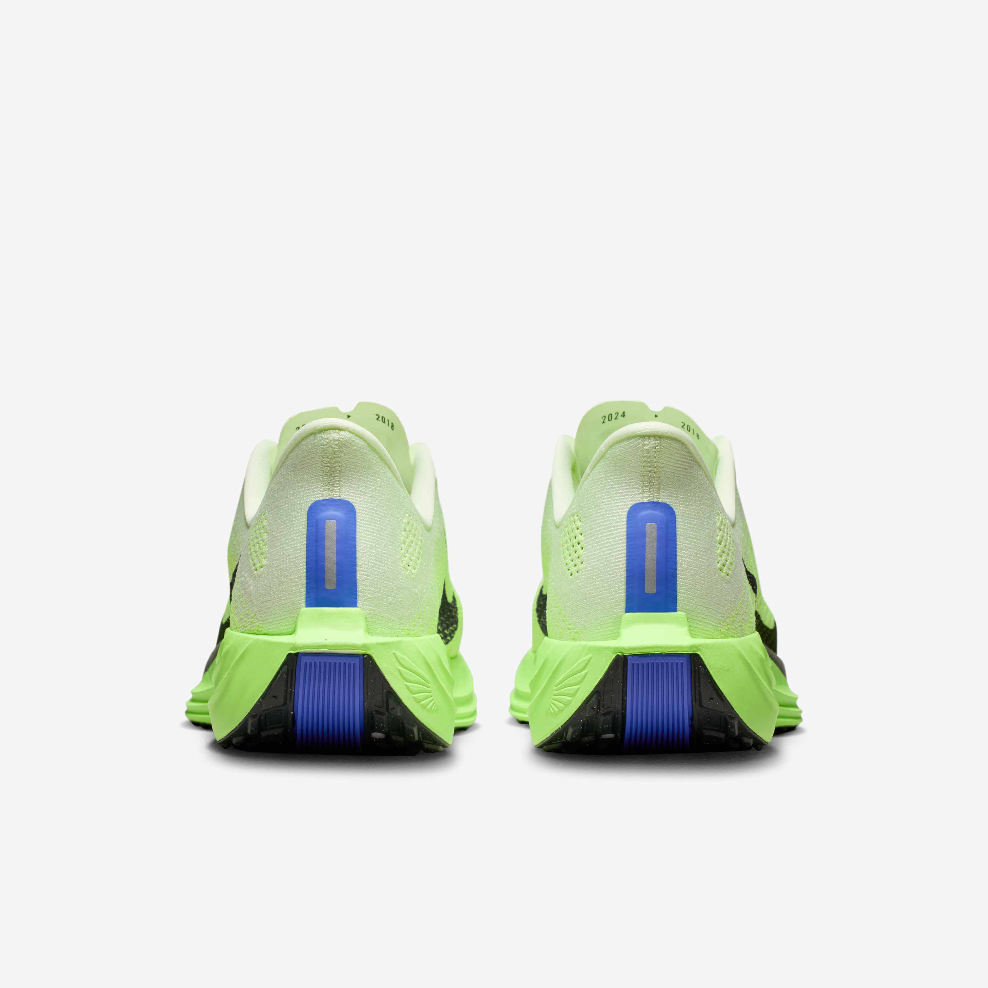 نايكي بيجاسوس بلس image number 5