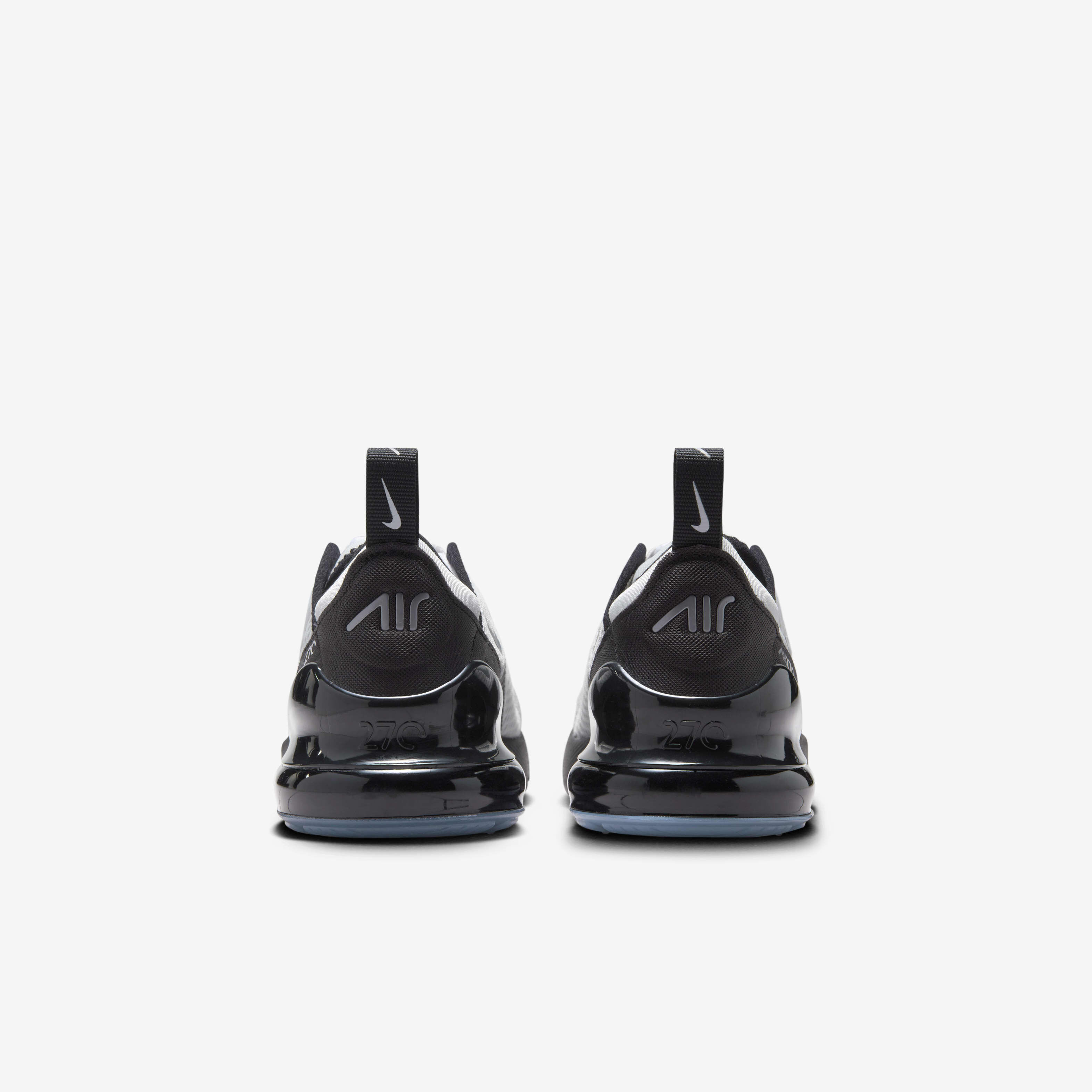 Buy Nike Air Max 270 SE