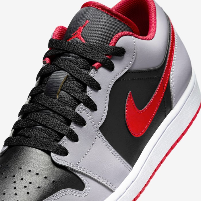 Air Jordan 1 Low image number 6 Air Jordan 1 Low image number 6