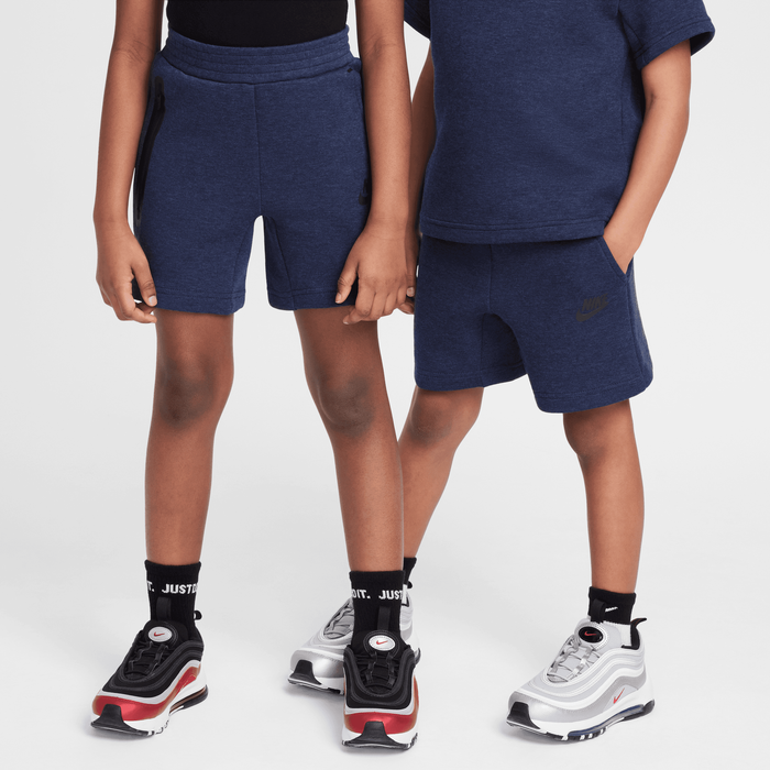 Nike Tech Fleece image number 3 Nike Tech Fleece image number 3