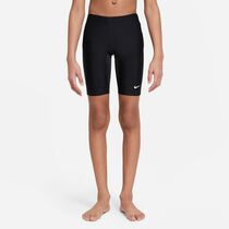 Nike HydraStrong