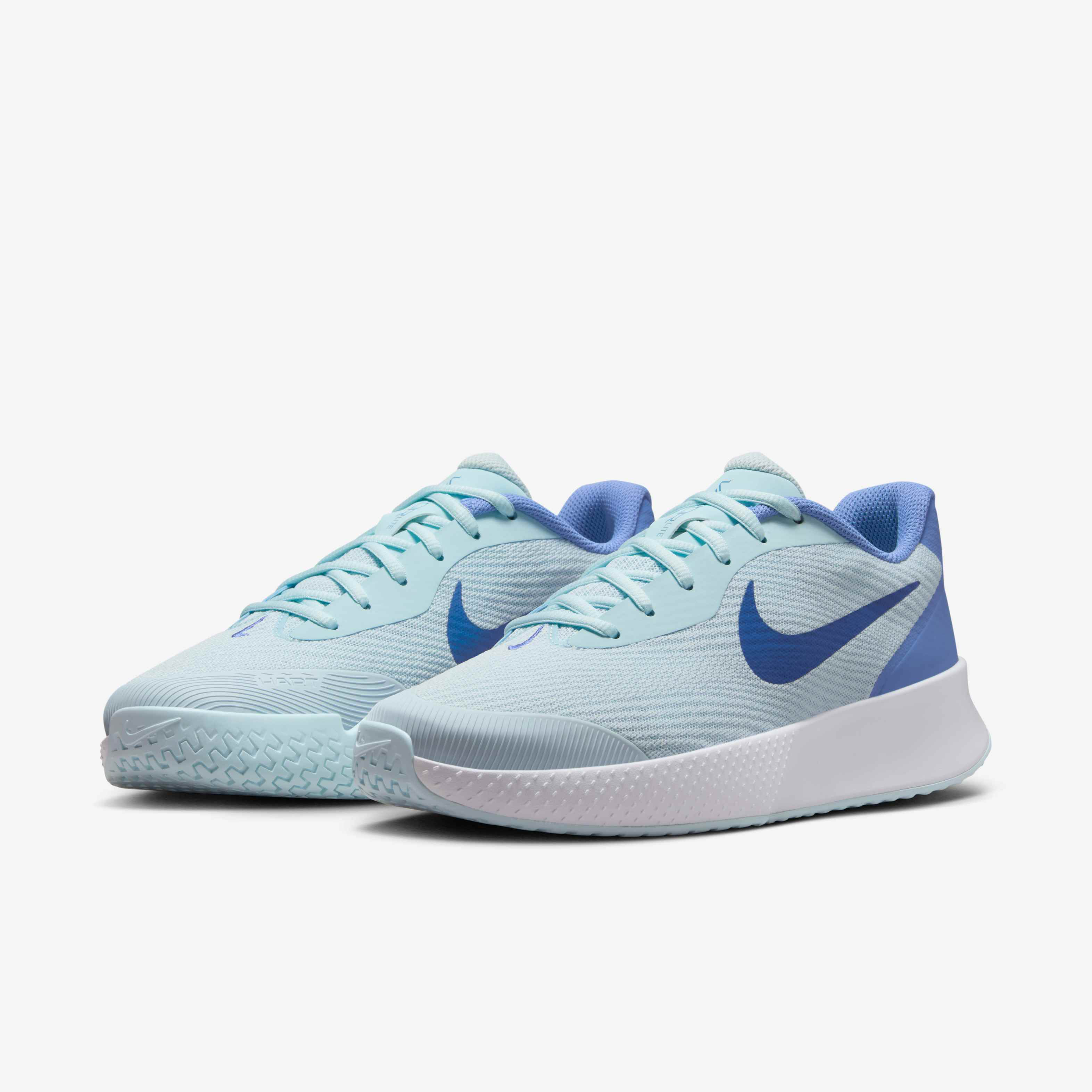 نايكي فيبور لايت 3 image number 4