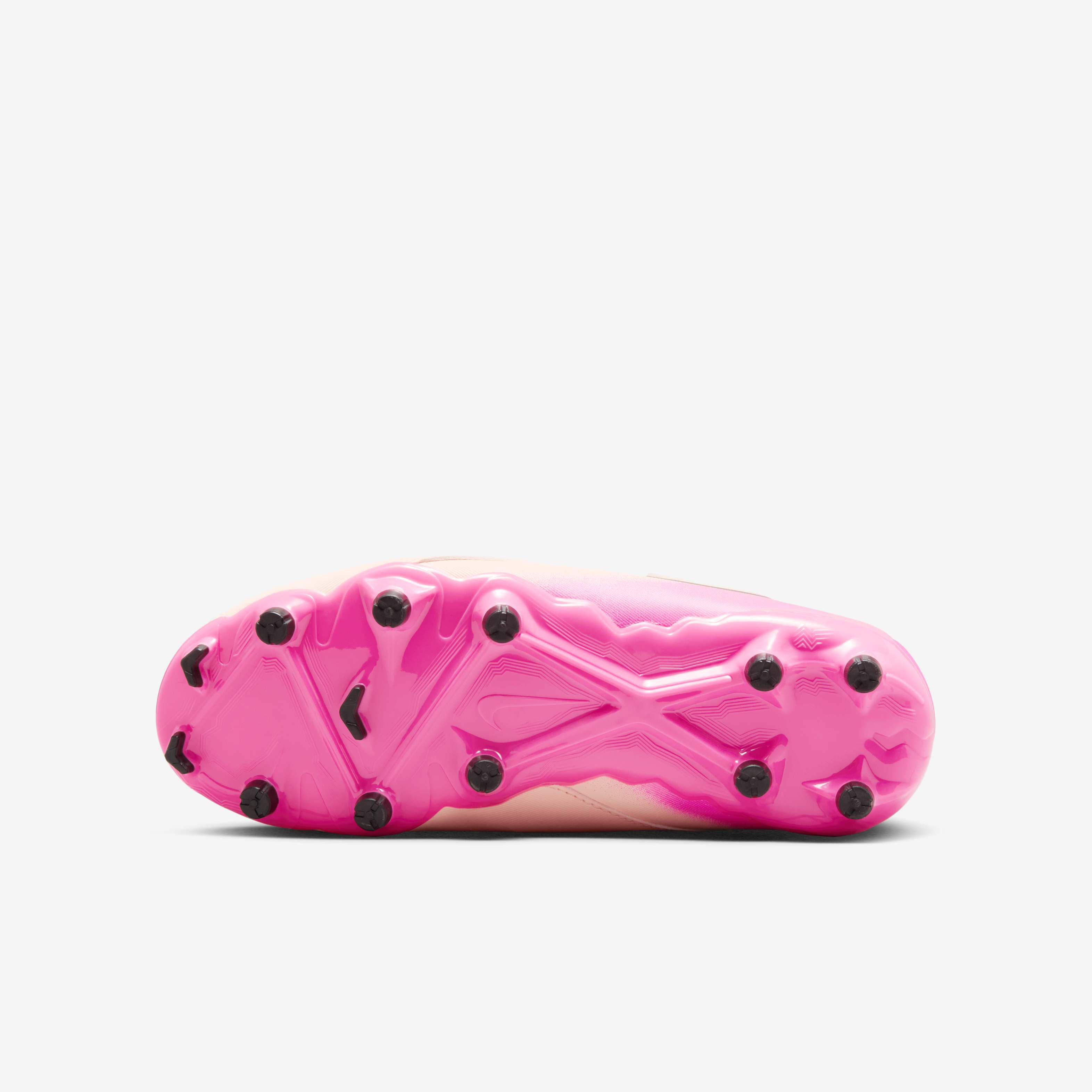 Nike Jr. Phantom GX 2 Academy image number 1