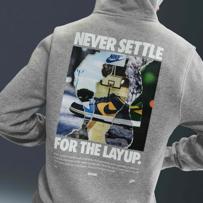 نايكي كلوب image number 3 نايكي كلوب image number 3