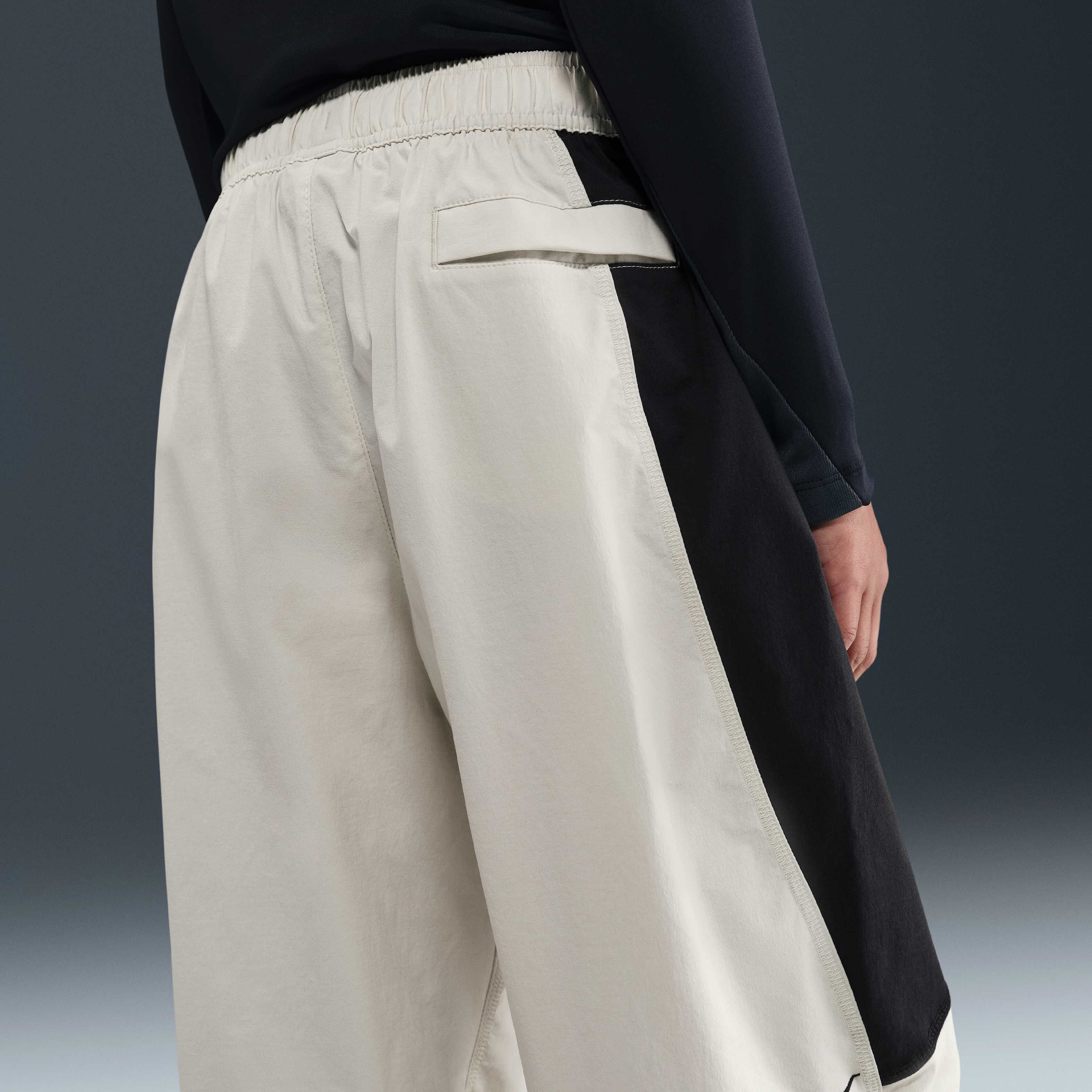 Nike Tech image number 3