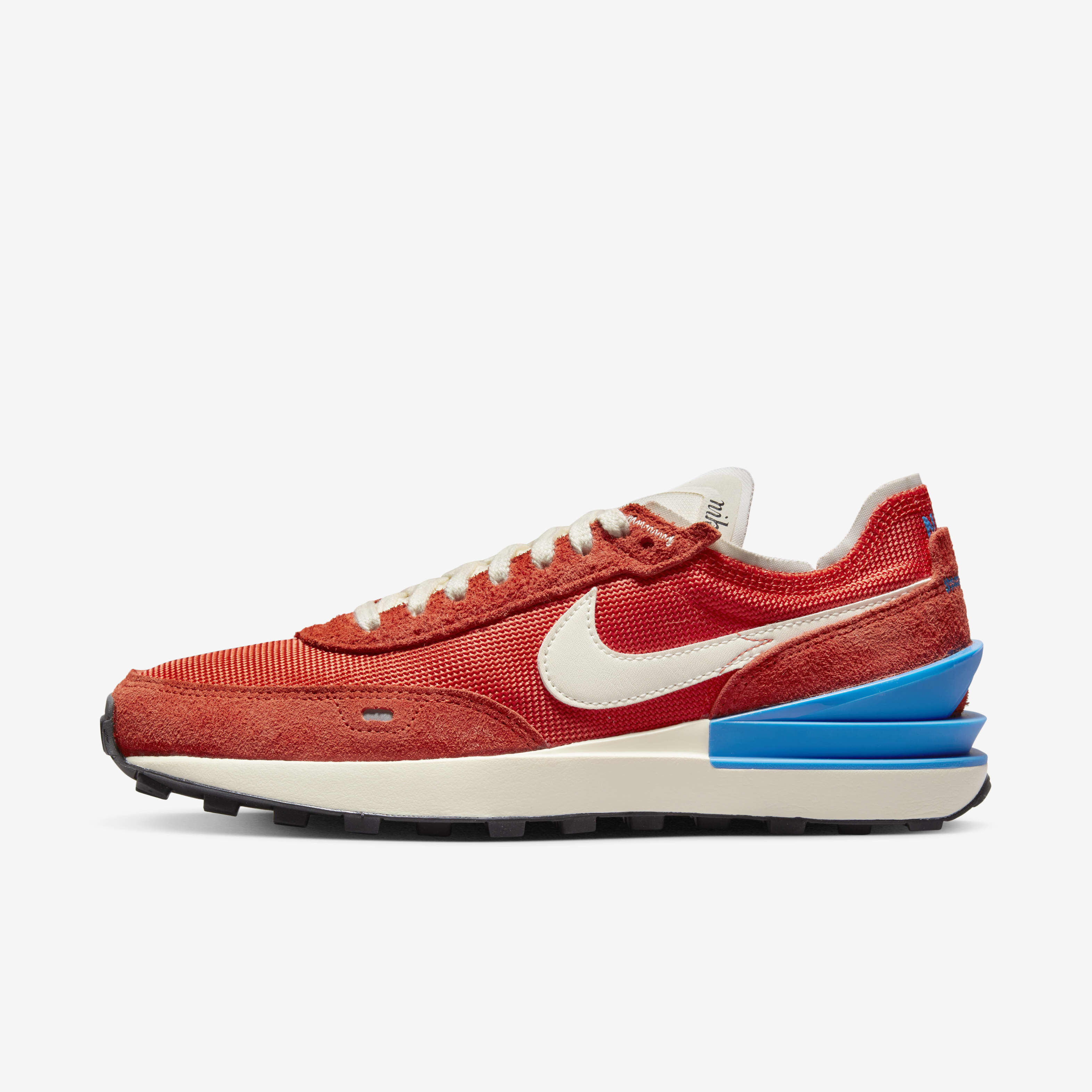 Nike free the iconic cheap