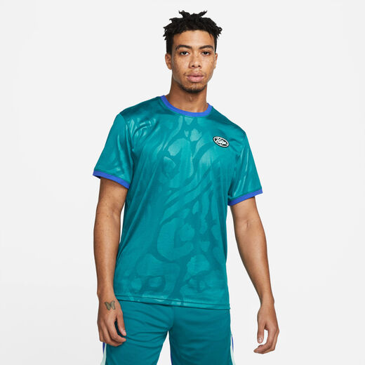 Sport hat-نايكي, Nike Sport Clash, تيشيرت التمرين للرجال