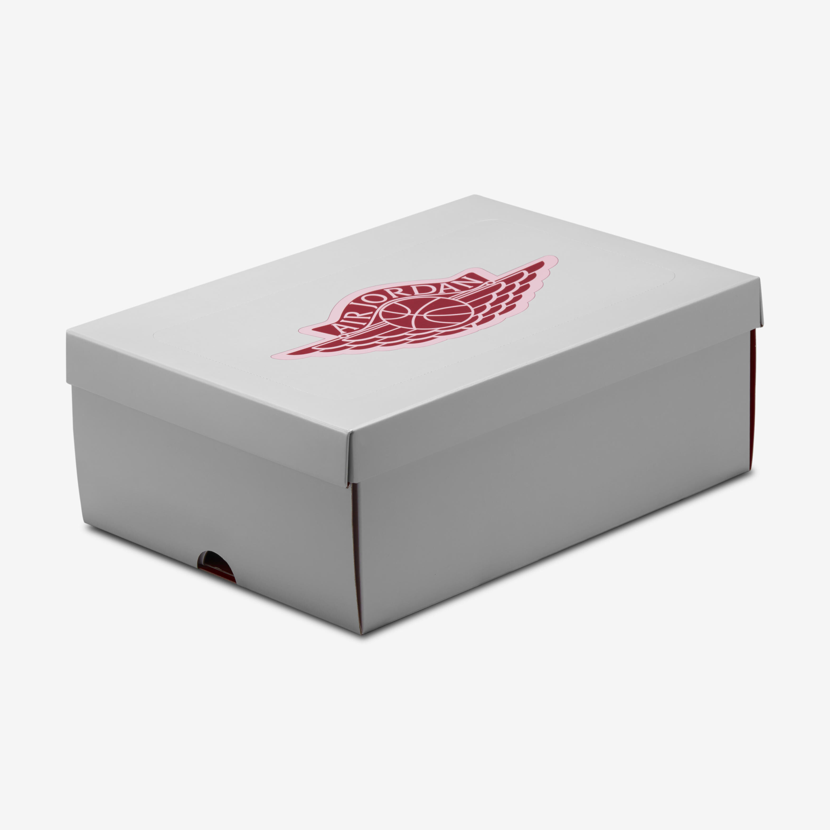 Air Jordan 1 Zoom CMFT 2 'Valentines Day' image number 8