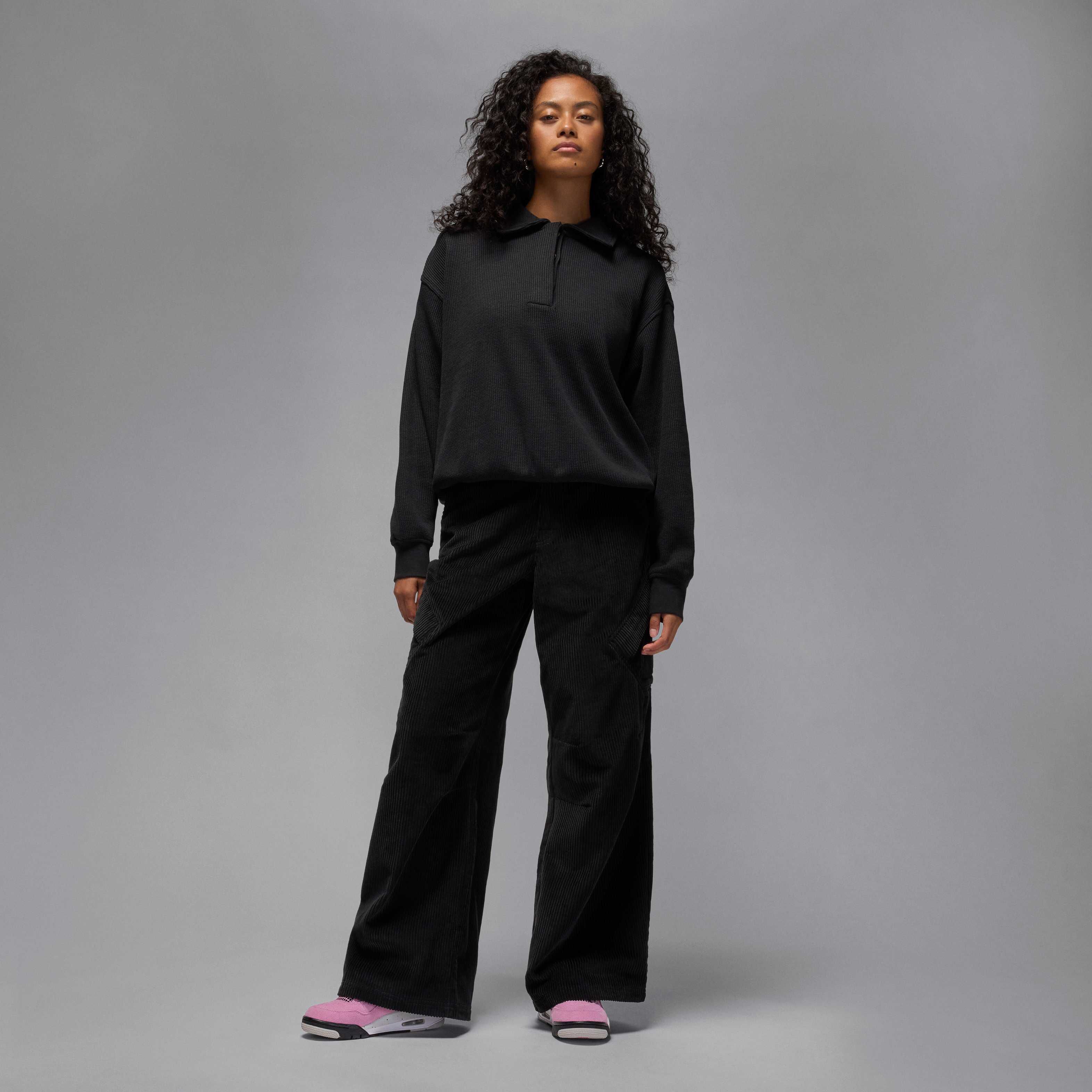 جوردن فلايت image number 4