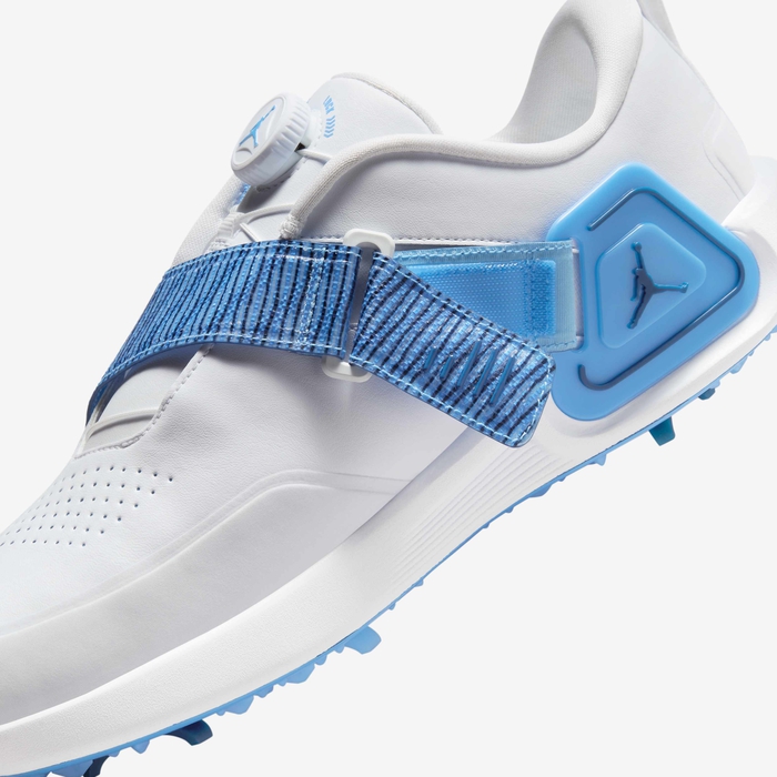 Jordan Air Rev image number 9 Jordan Air Rev image number 9