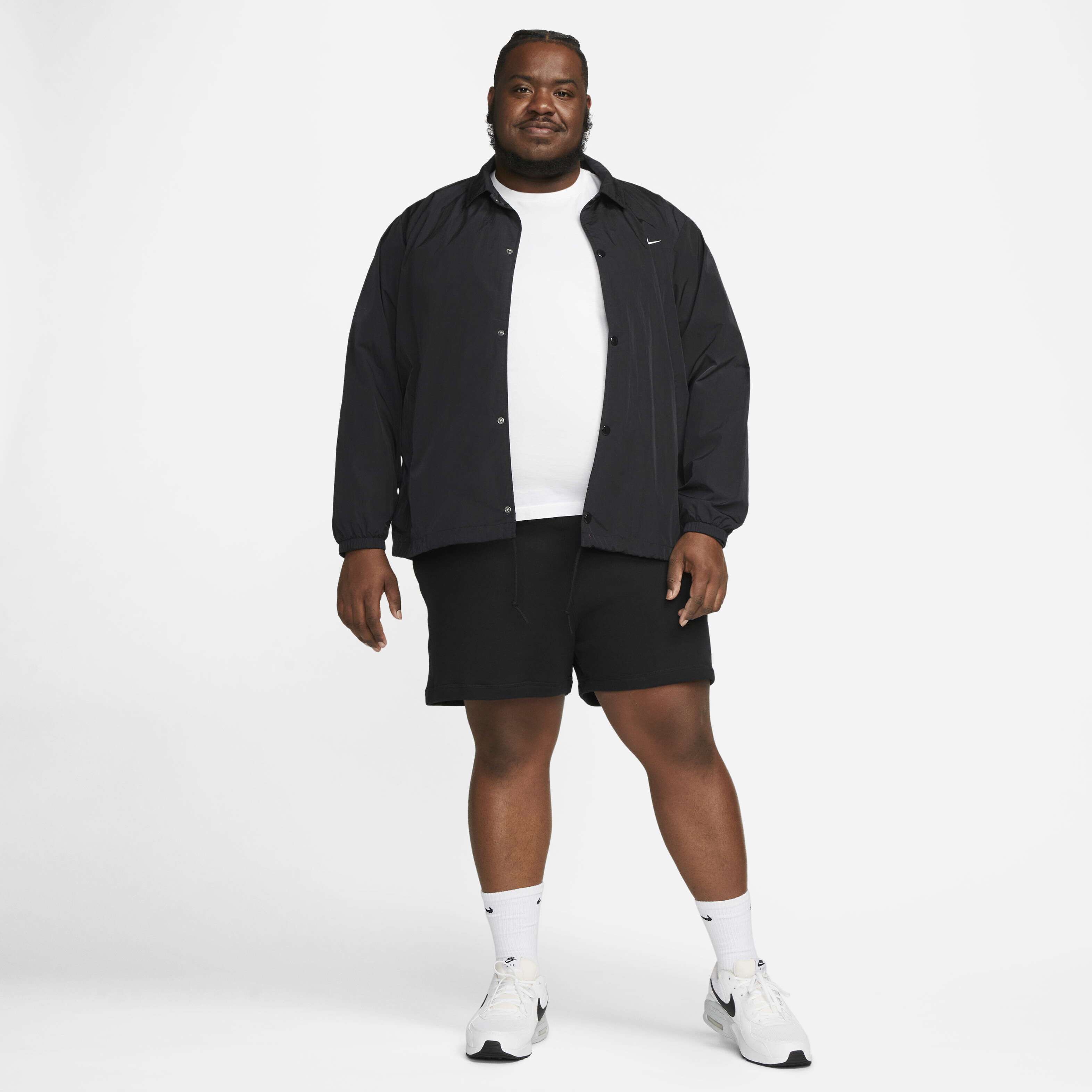 Nike Sportswear Air image number 13