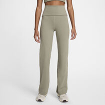 Nike One