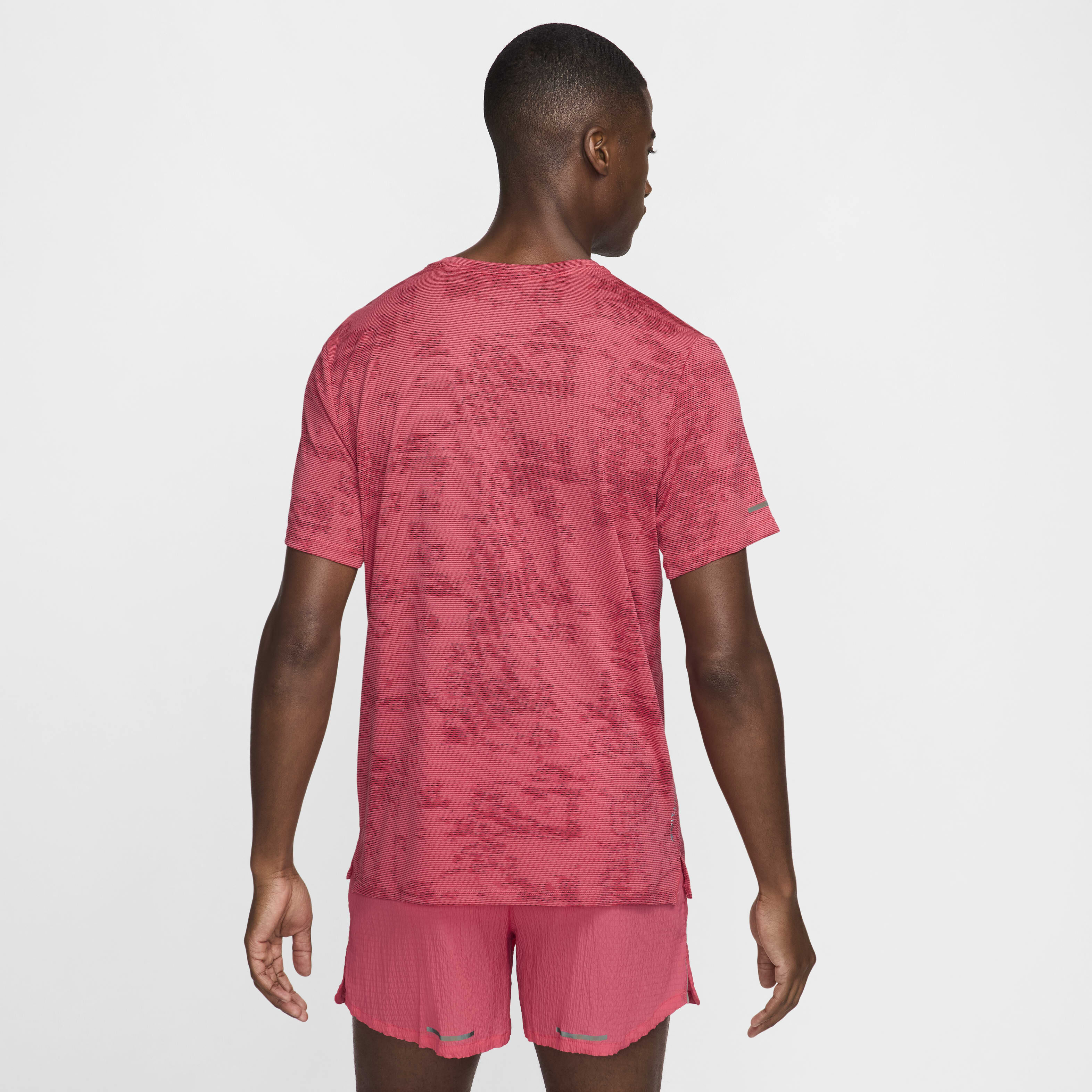 Buy Nike Running Division Men's Dri-FIT ADV Short-Sleeve