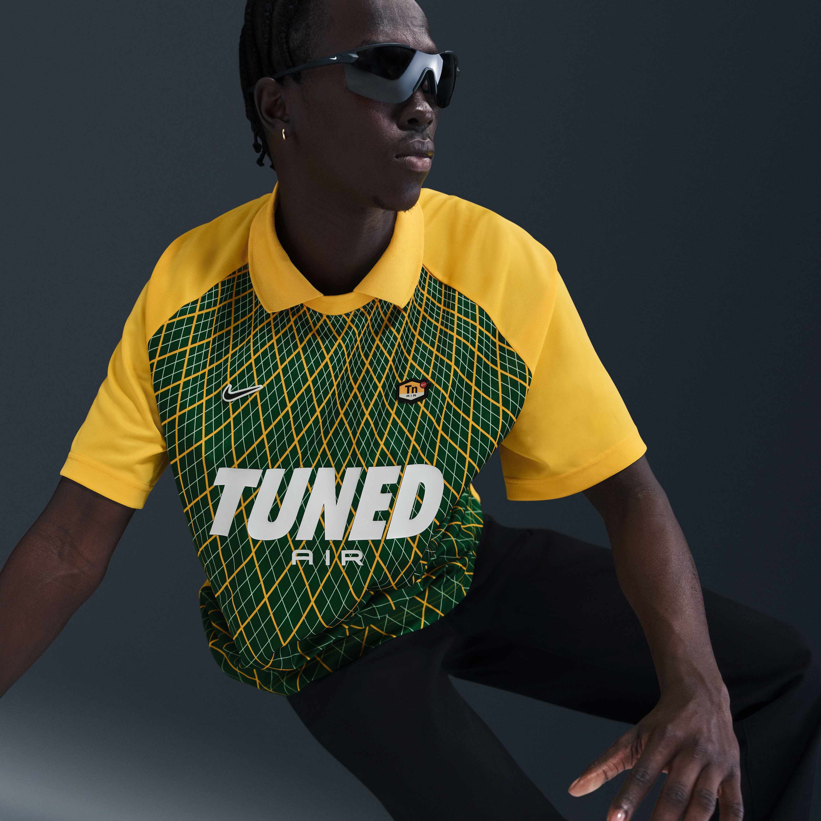 Nike Sportswear image number 2