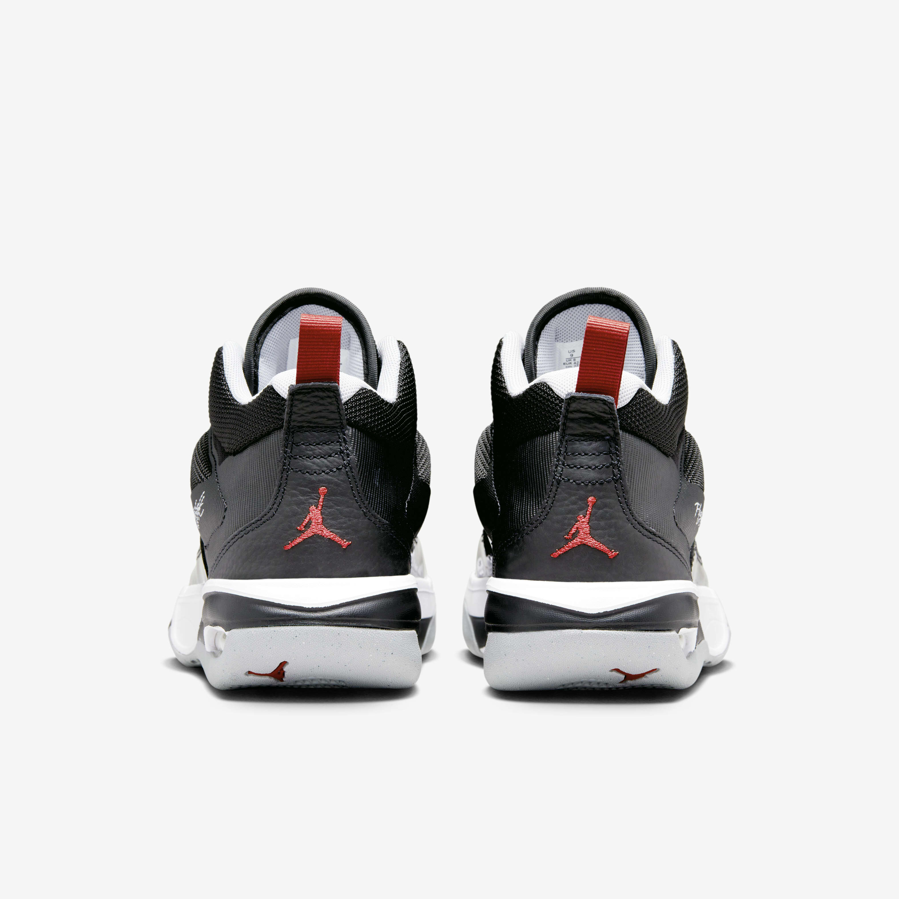 جوردن ستاي لويال 3 image number 5