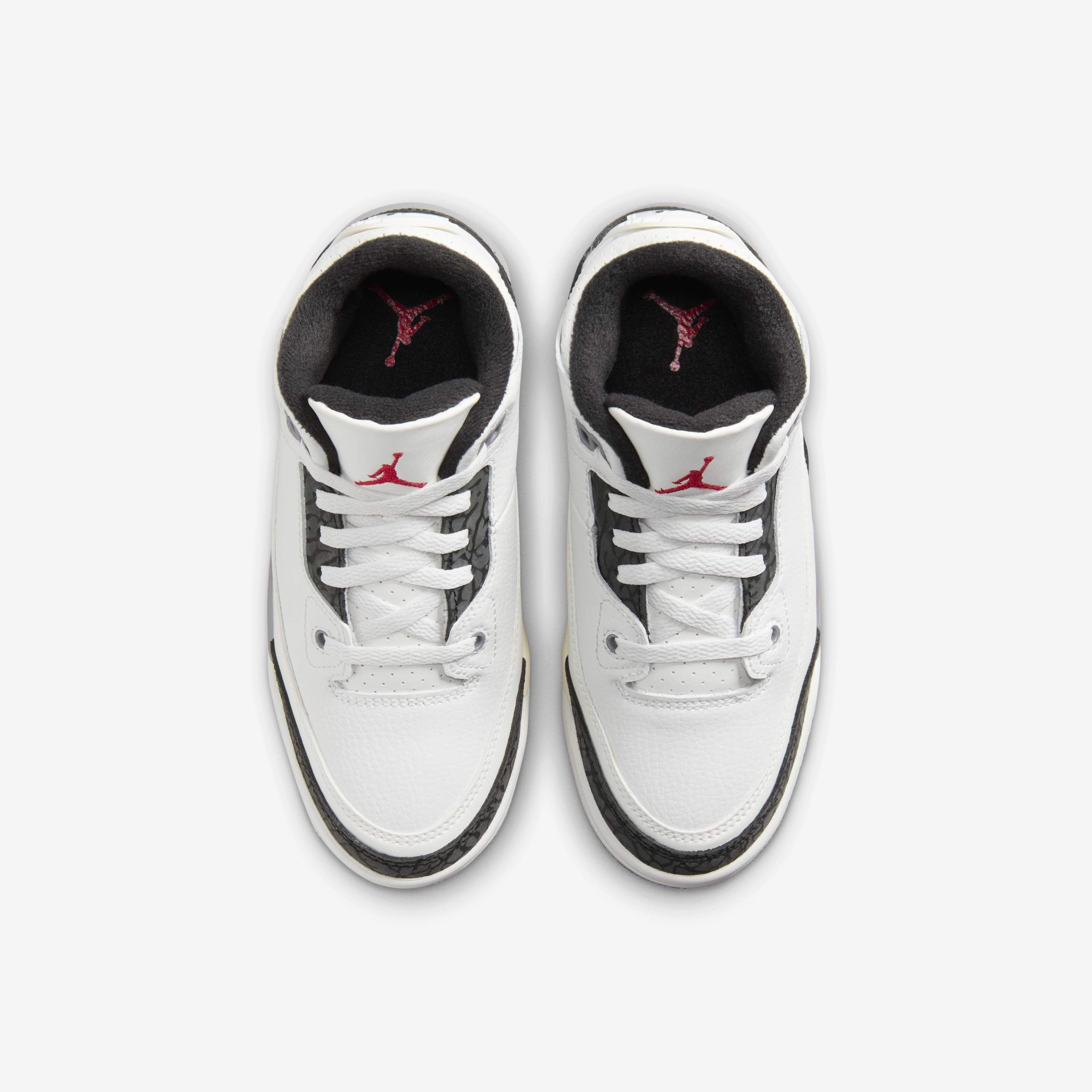 جوردن 3 ريترو image number 3