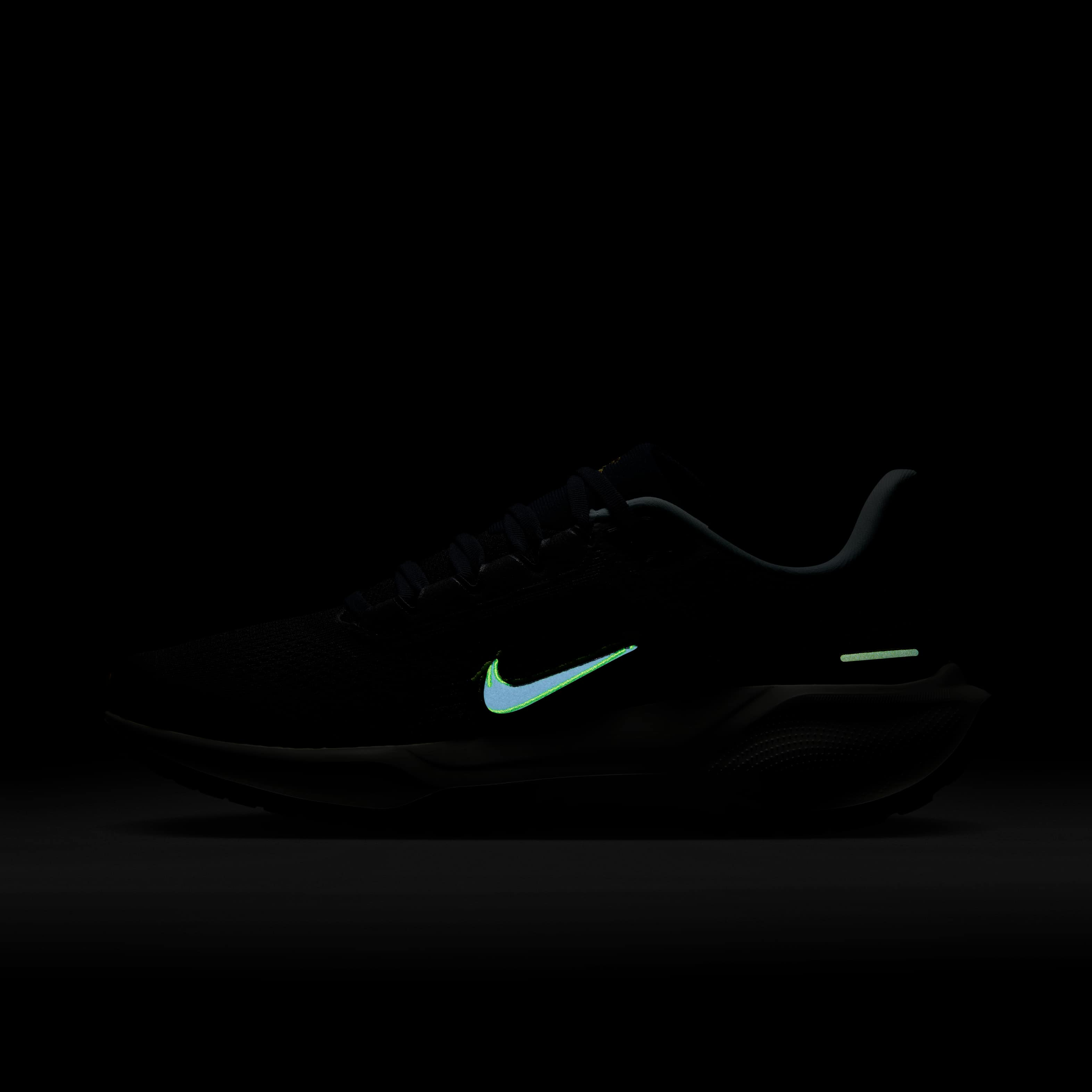 Nike Pegasus 41 image number 9