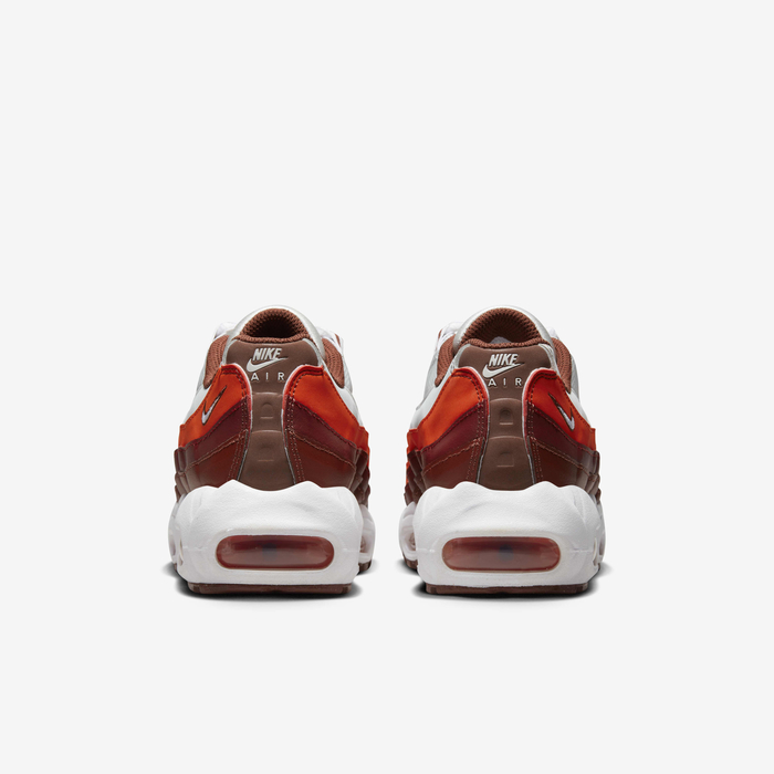 Nike Air Max 95 Recraft image number 5 Nike Air Max 95 Recraft image number 5