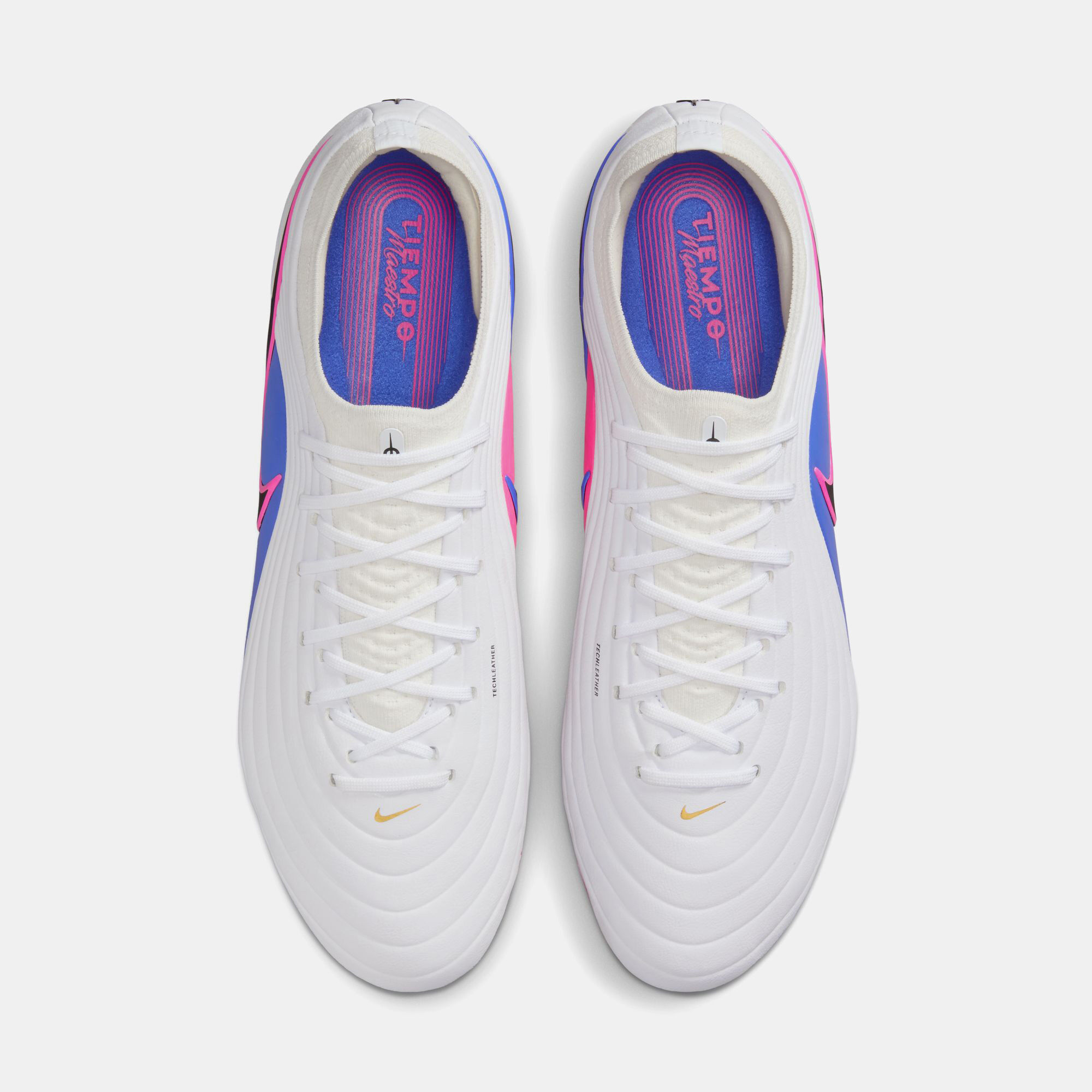Nike Tiempo Maestro Elite image number 3