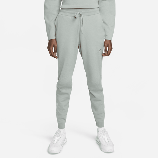 Nike tech pack grey discount