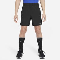 Nike Dri-FIT Challenger