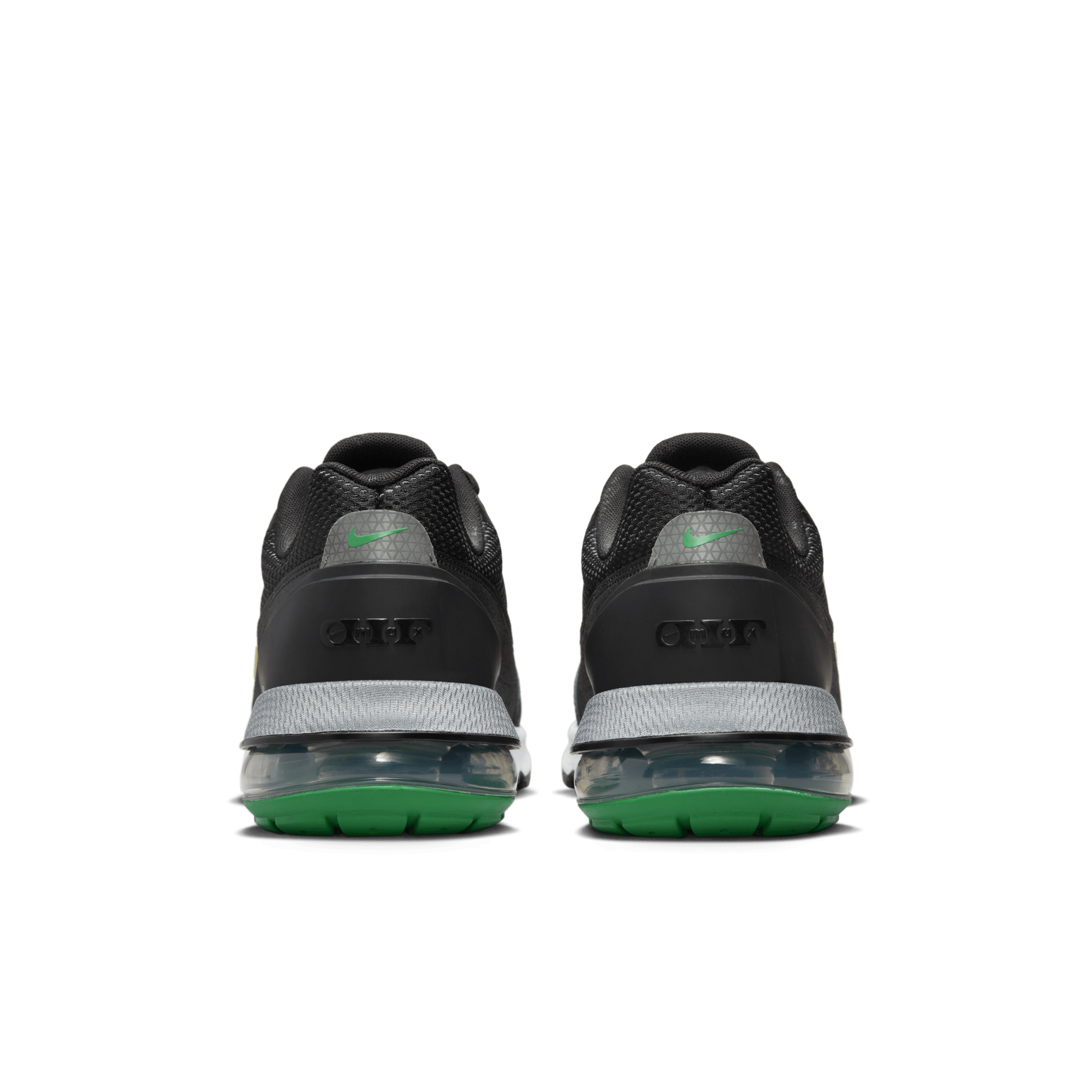 Nike air clearance max 85 black