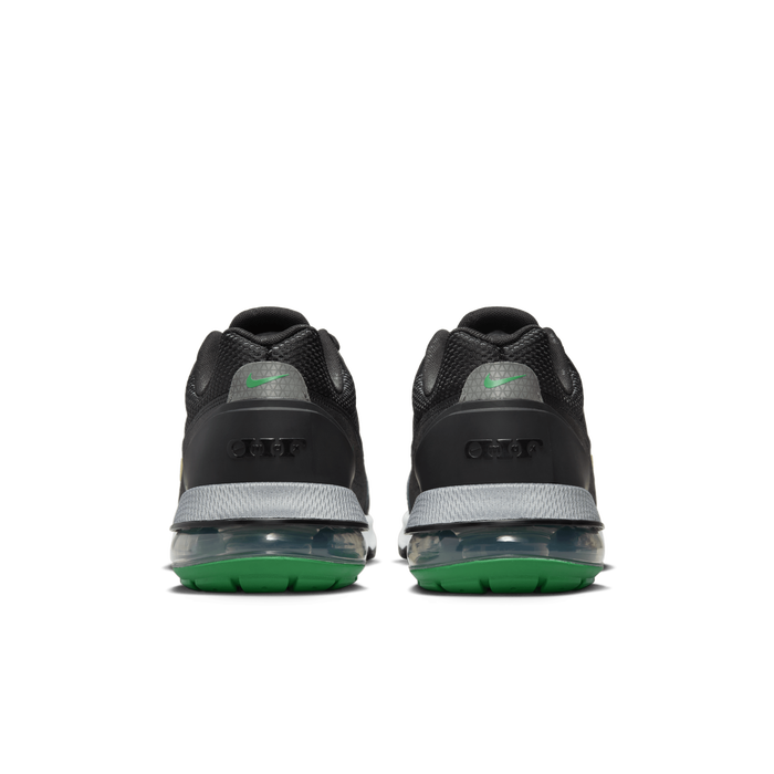 Nike air top max 76