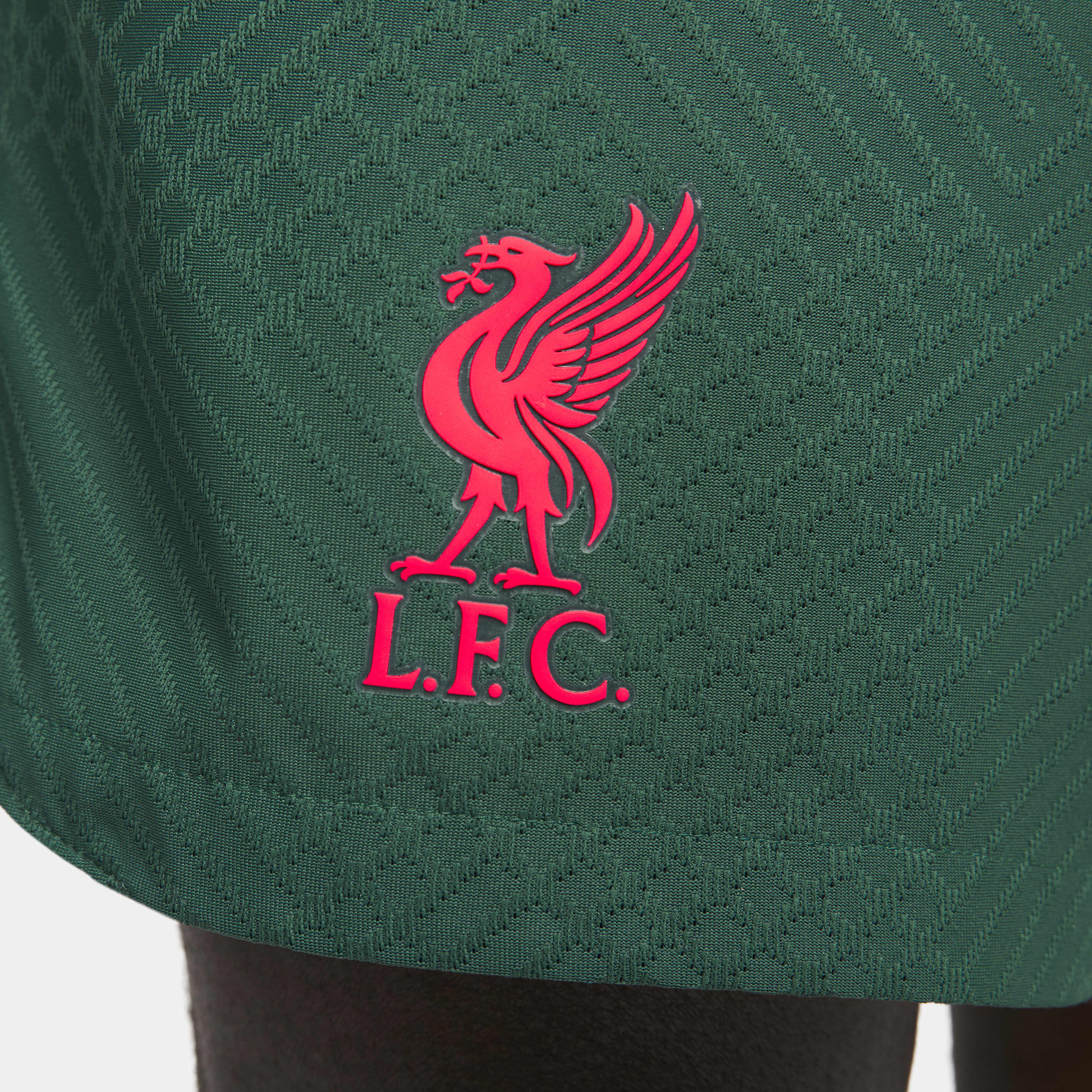 Liverpool F.C. 2022/23 Match Away image number 5