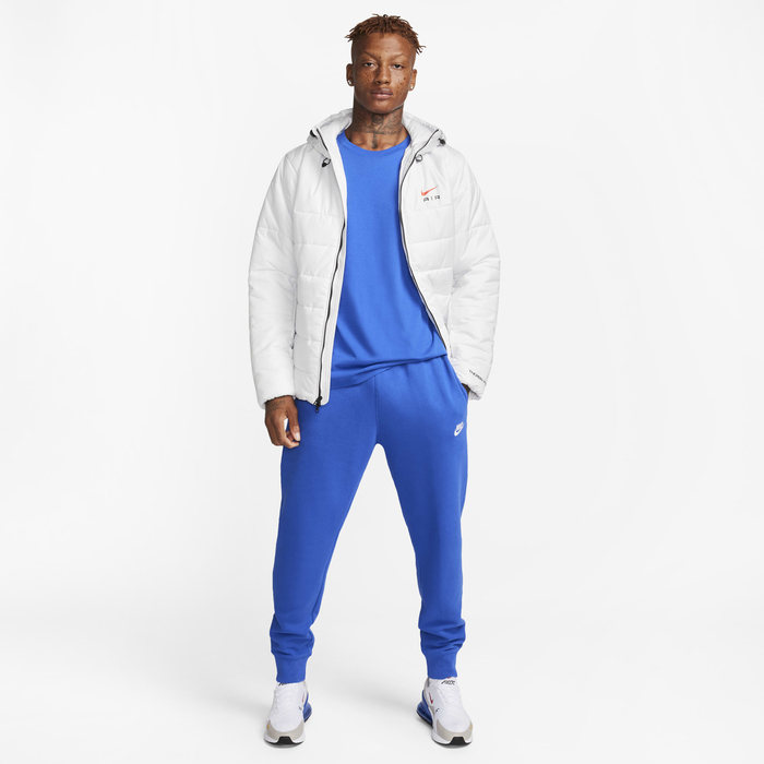 Nike Sportswear Club Fleece image number 6 Nike Sportswear Club Fleece image number 6