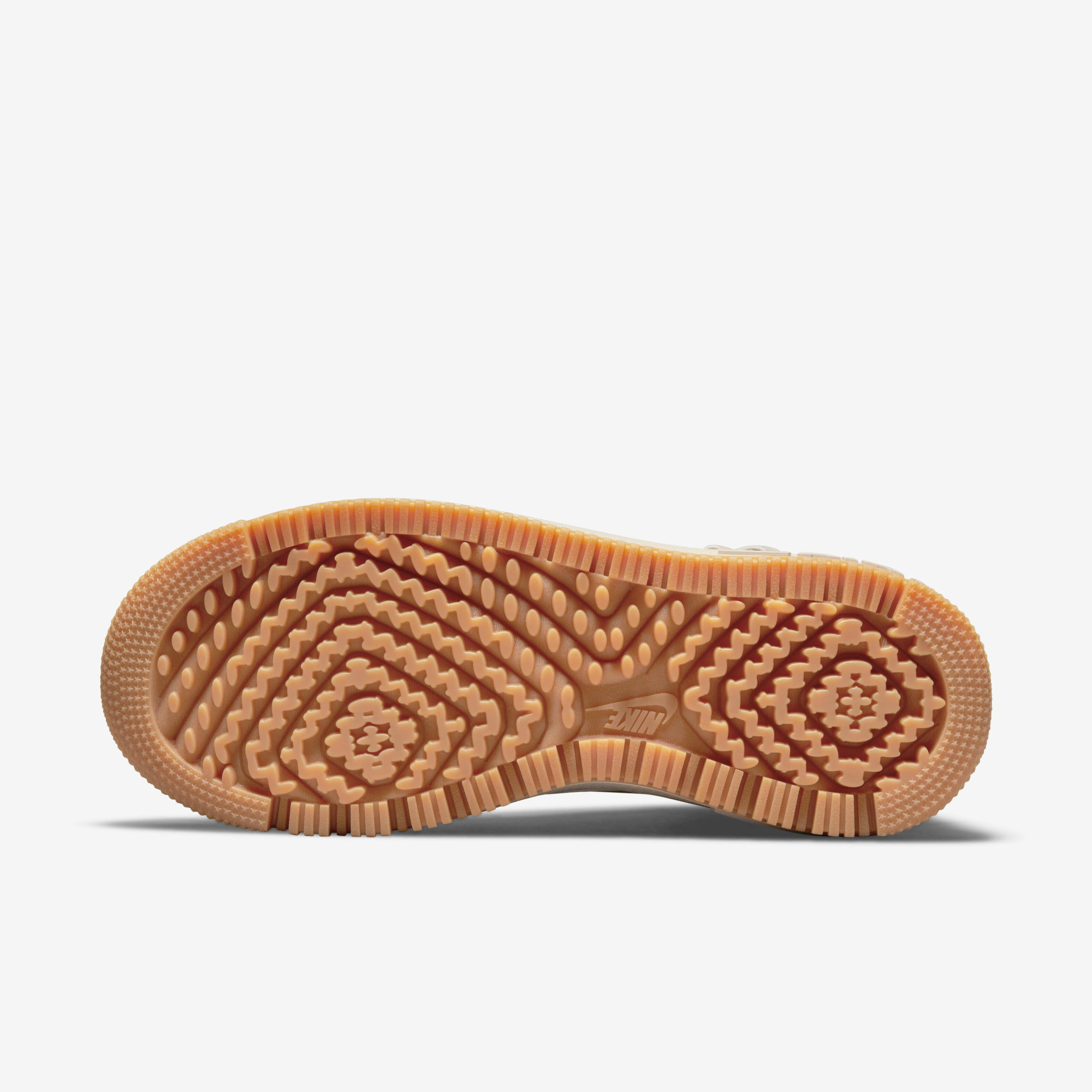 Nike Air Force 1 High Utility 2.0 image number 1