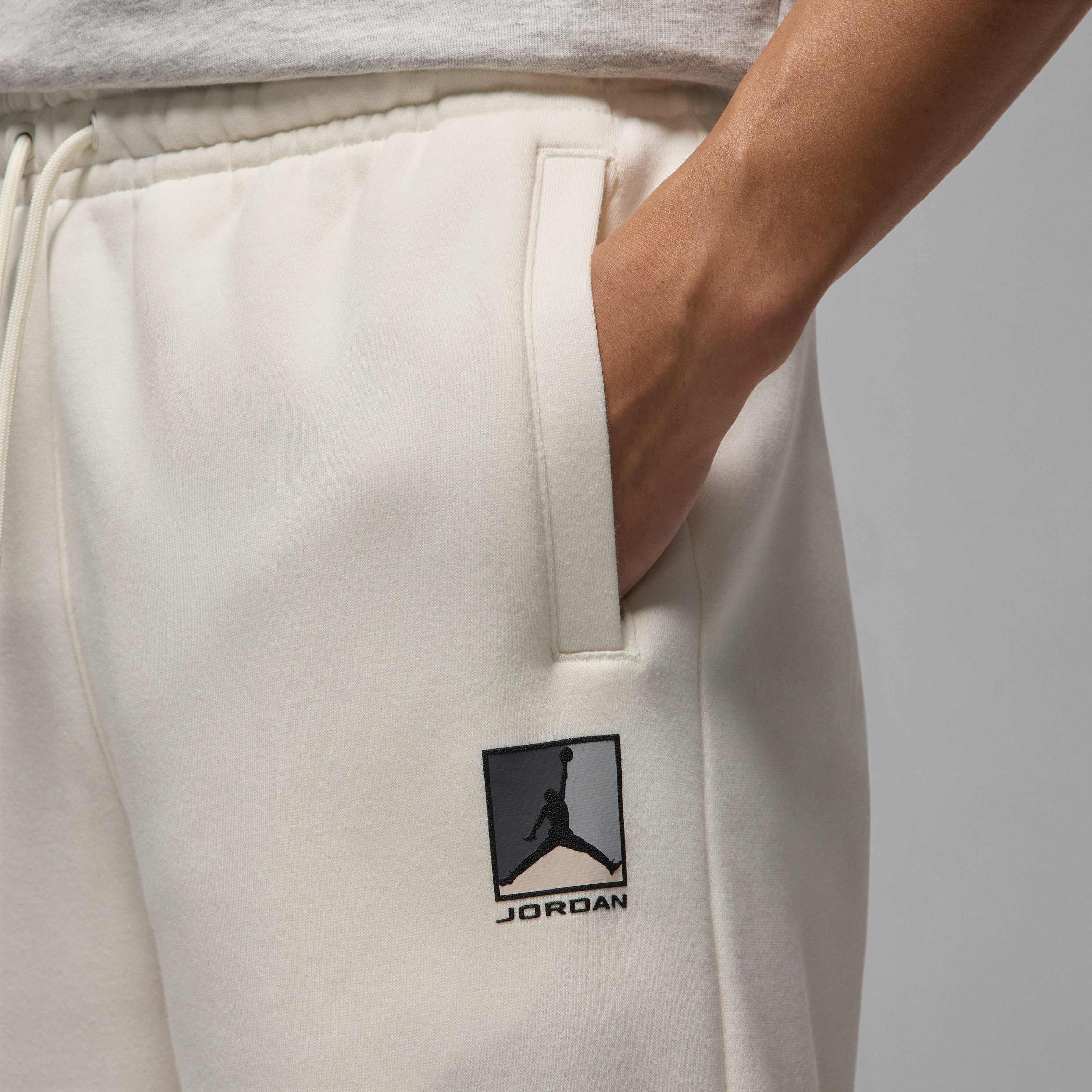 جوردن بروكلين فليس image number 2