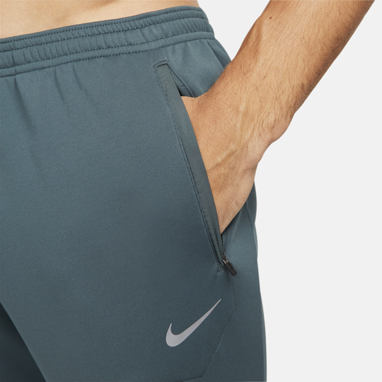 Nike 2025 polyester pants