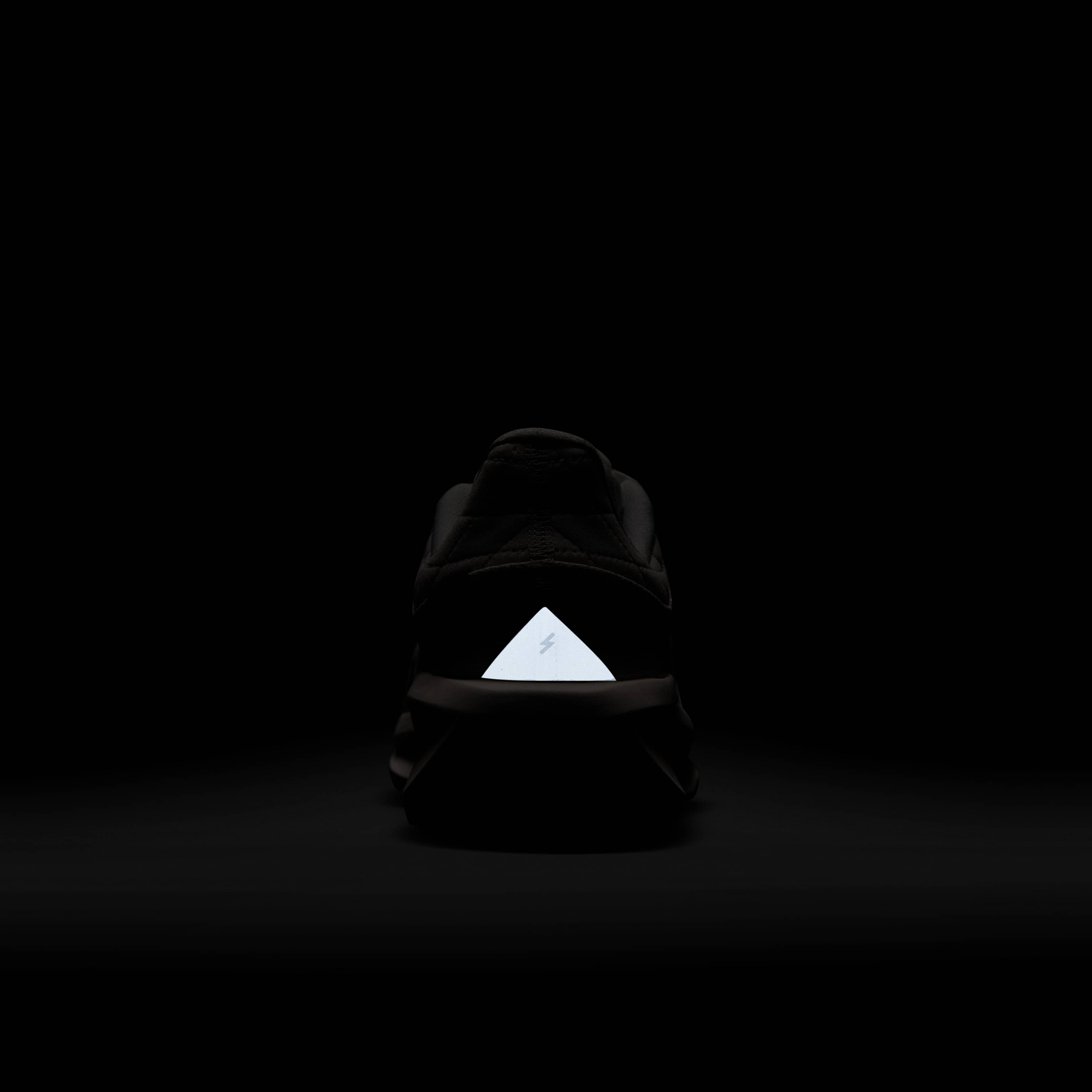 Nike Winflo 11 GORE-TEX image number 8