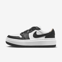 Air Jordan 1 Elevate Low
